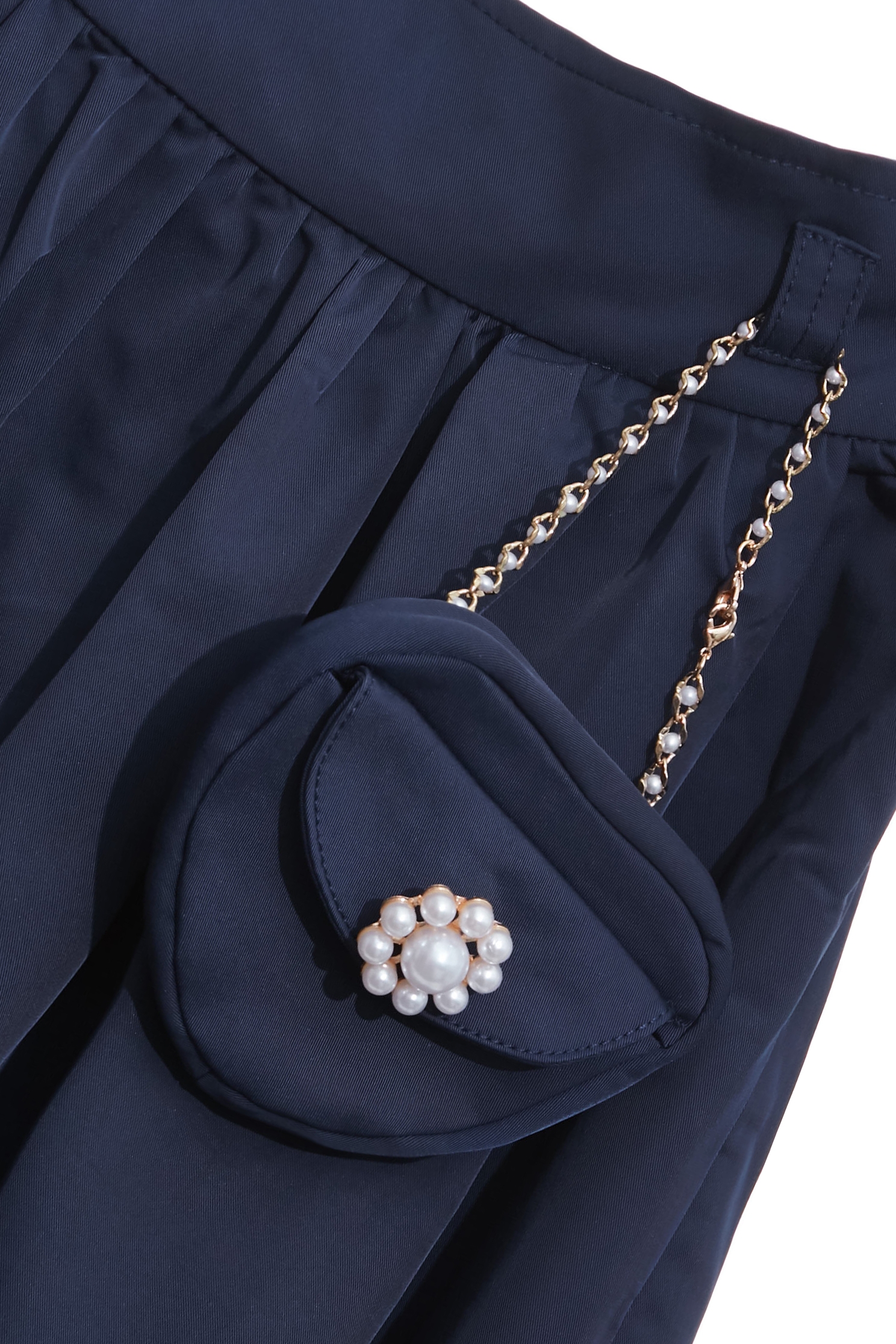 自帶愛心腰包長裙自帶愛心腰包長裙,時髦成套搭配,秋冬穿搭,約會特輯,網裙,長裙