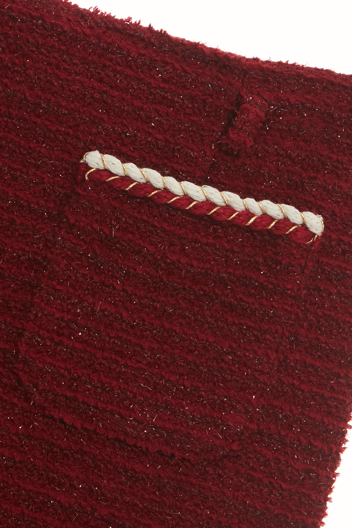 梅洛葡萄酒紅短裙梅洛葡萄酒紅短裙,春夏穿搭,時髦成套搭配,短裙