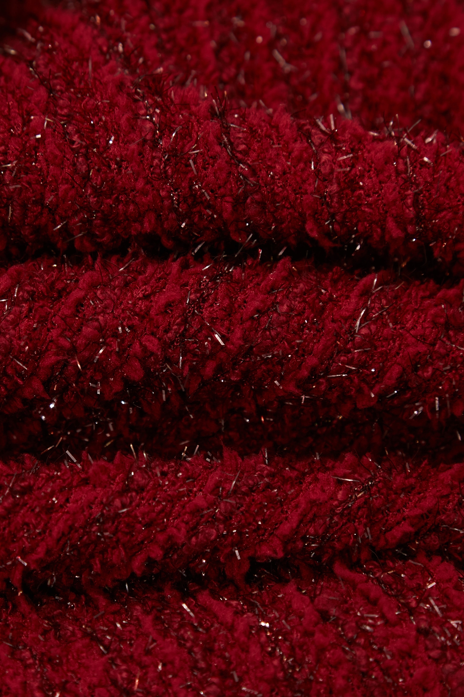 梅洛葡萄酒紅短裙梅洛葡萄酒紅短裙,春夏穿搭,時髦成套搭配,短裙