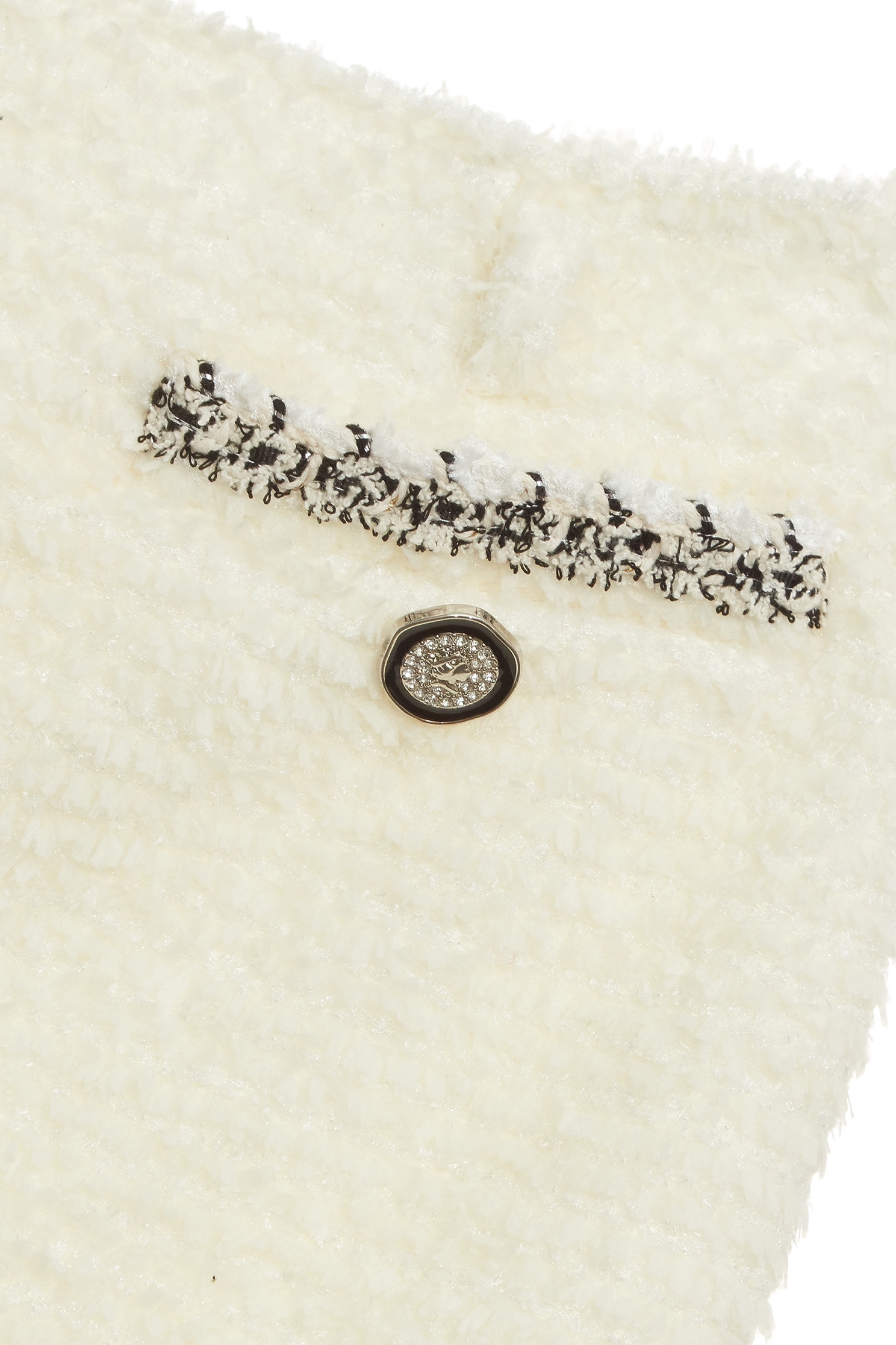 奶白色經典花呢短裙奶白色經典花呢短裙,上班OL穿搭,春夏穿搭,時髦成套搭配,白色裙子,短裙,短褲