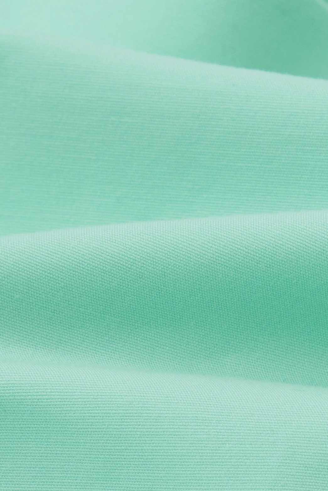 冰綠色打摺短褲裙冰綠色打摺短褲裙,春夏穿搭,時髦成套搭配,百摺裙,百褶短裙,短裙,短褲,約會特輯,蝴蝶結,褲裙