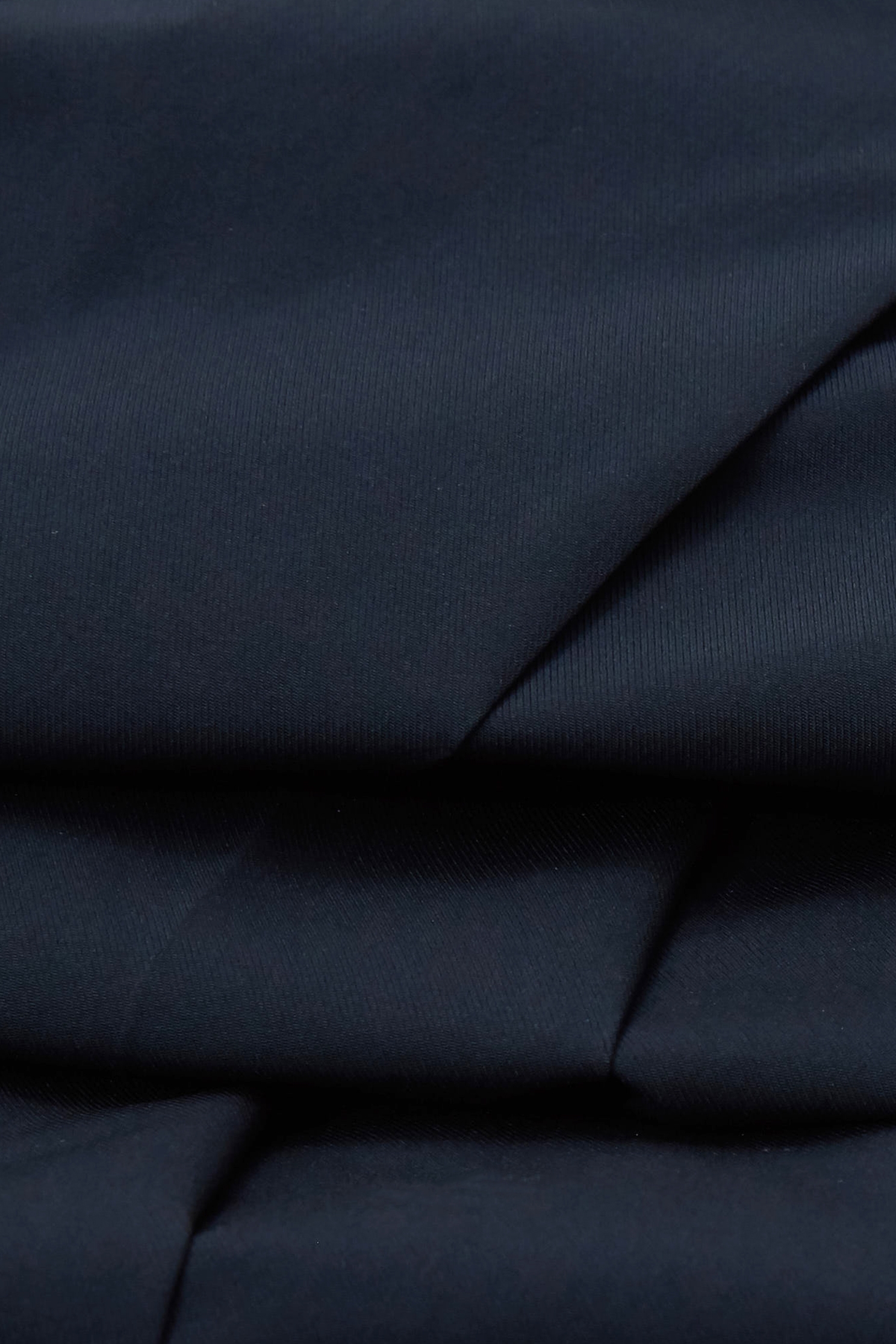 火山玻璃色百褶長裙火山玻璃色百褶長裙,人氣商品,春夏穿搭,百摺裙,百摺長裙,長裙