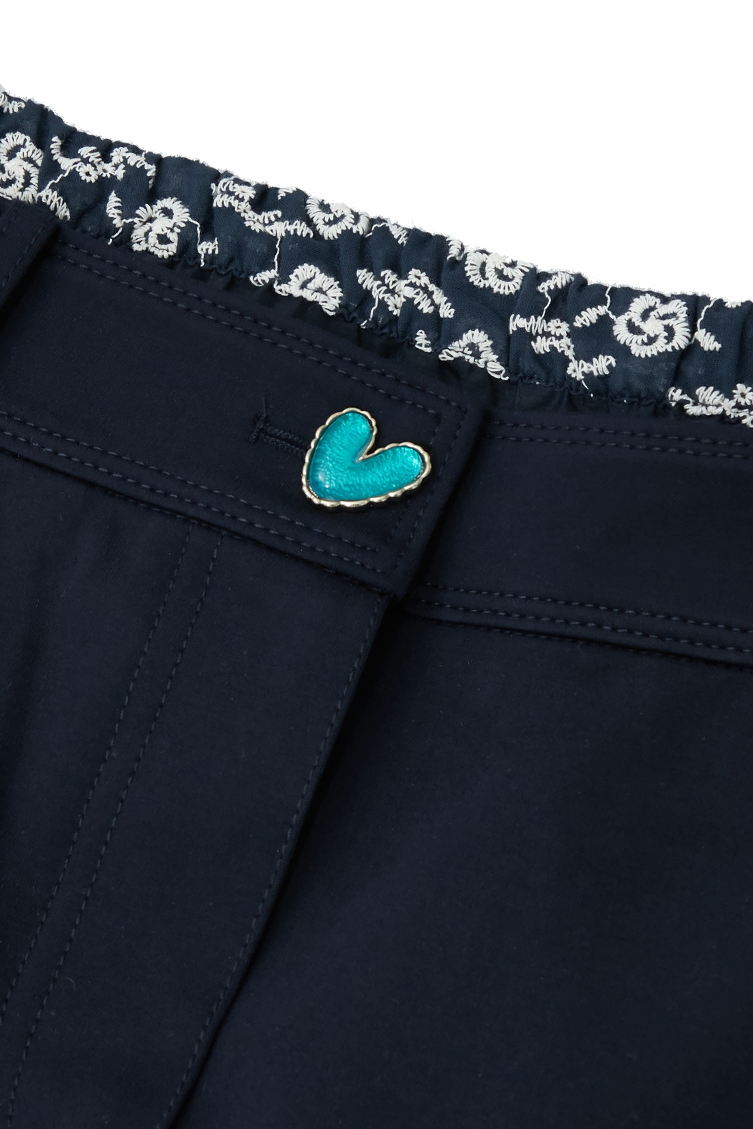 火山玻璃色兩件式短裙火山玻璃色兩件式短裙,春夏穿搭,窄裙,約會特輯