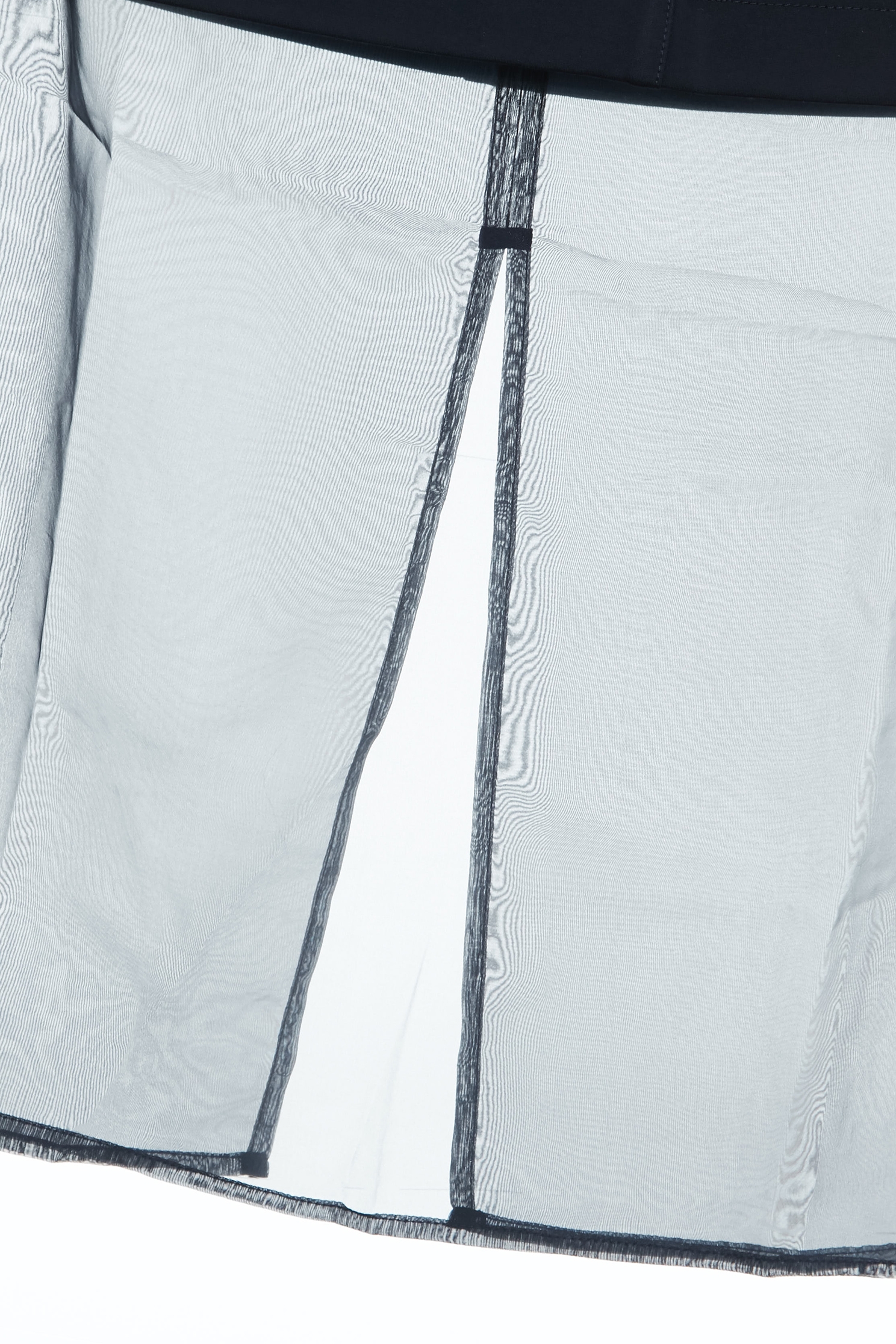 火山玻璃色兩件式短裙火山玻璃色兩件式短裙,春夏穿搭,窄裙,約會特輯