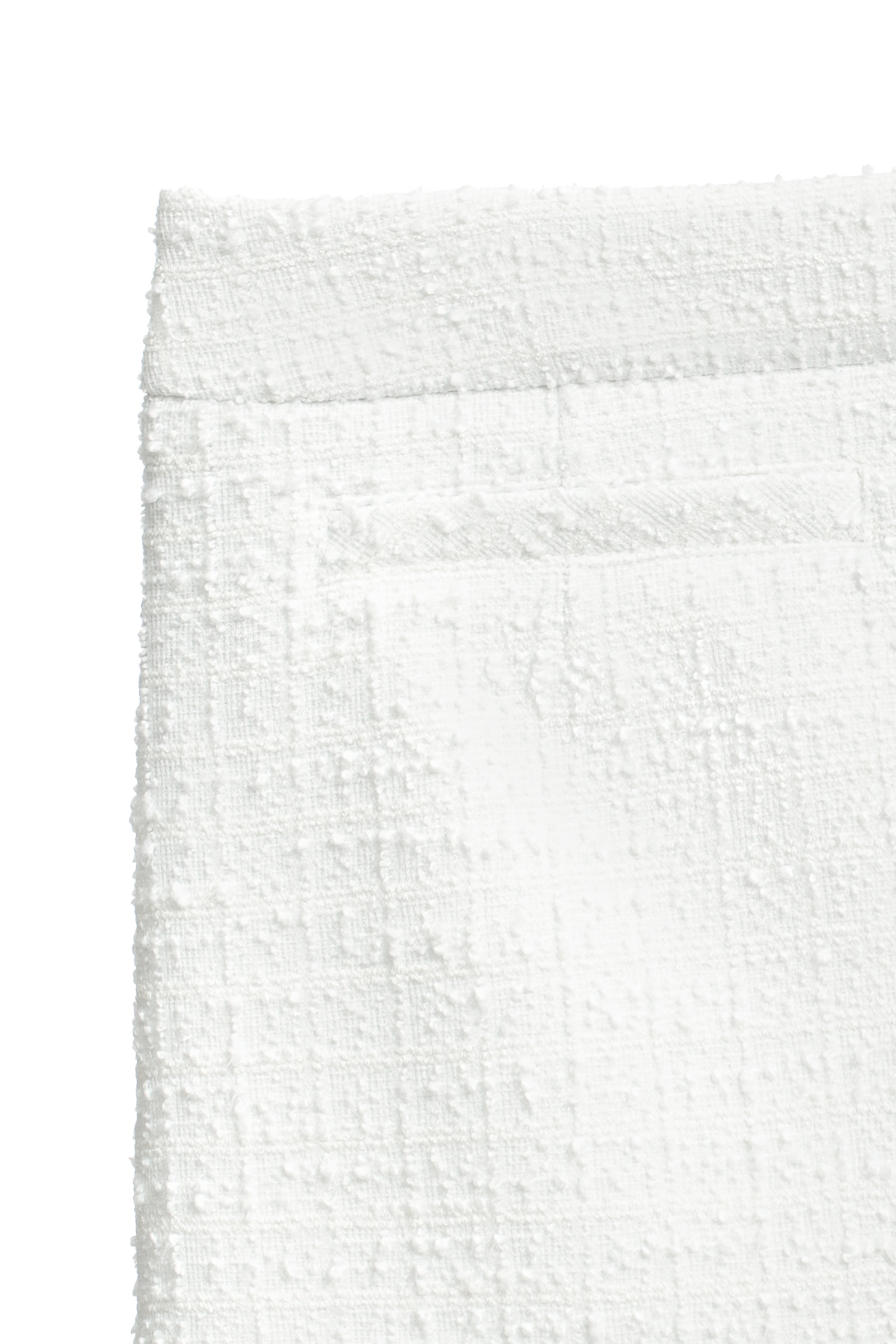 高端紅白飾帶短A裙高端紅白飾帶短A裙,春夏穿搭,白色裙子,短裙