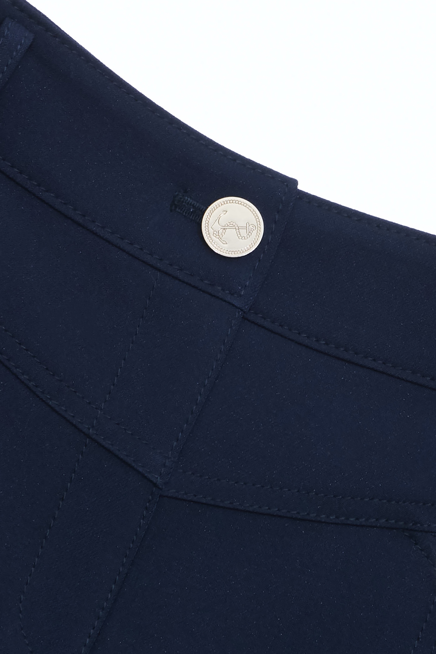 暮色藍摺飾短裙暮色藍摺飾短裙,人氣商品,春夏穿搭,時髦成套搭配,百摺裙,百褶短裙,短裙,短褲,褲裙