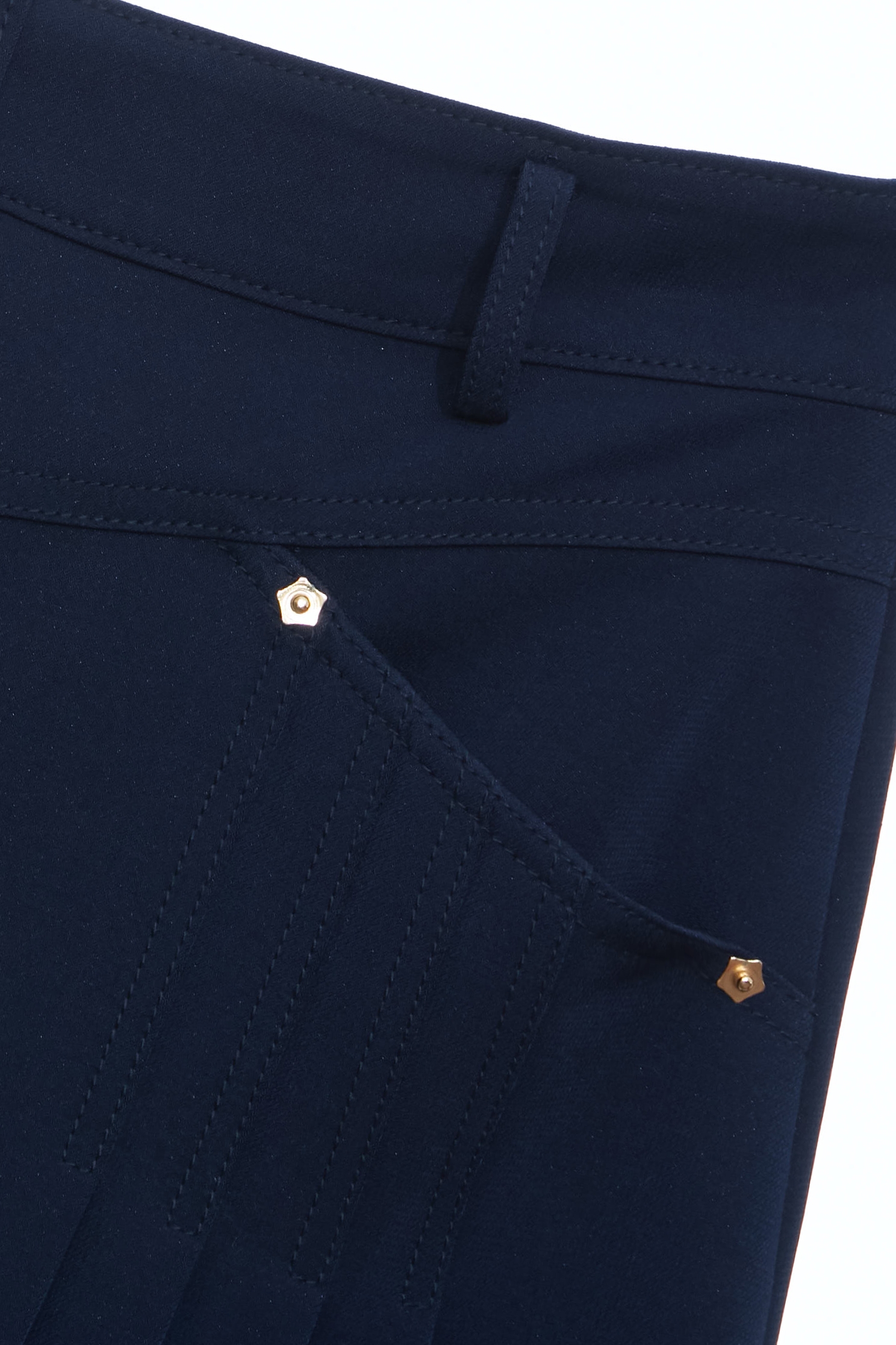 暮色藍摺飾短裙暮色藍摺飾短裙,人氣商品,春夏穿搭,時髦成套搭配,百摺裙,百褶短裙,短裙,短褲,褲裙