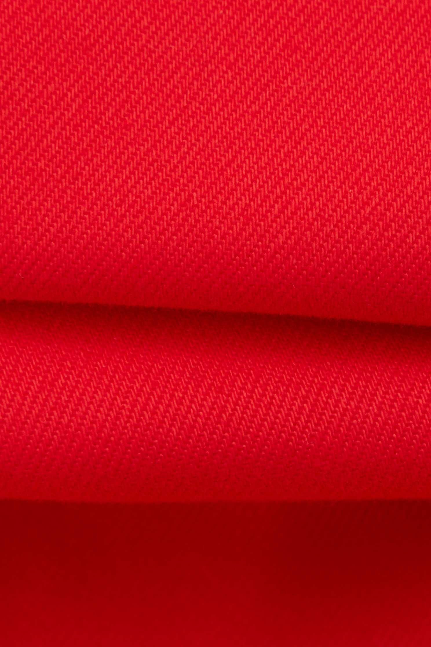 個性紅拉鍊開岔中長裙個性紅拉鍊開岔中長裙,春夏穿搭,時髦成套搭配,長裙