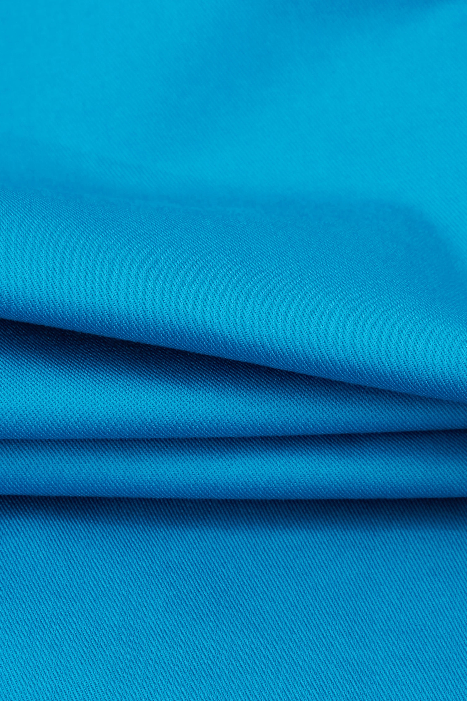 水生藍車線造型裙水生藍車線造型裙,A字裙,人氣商品,春夏穿搭,長裙