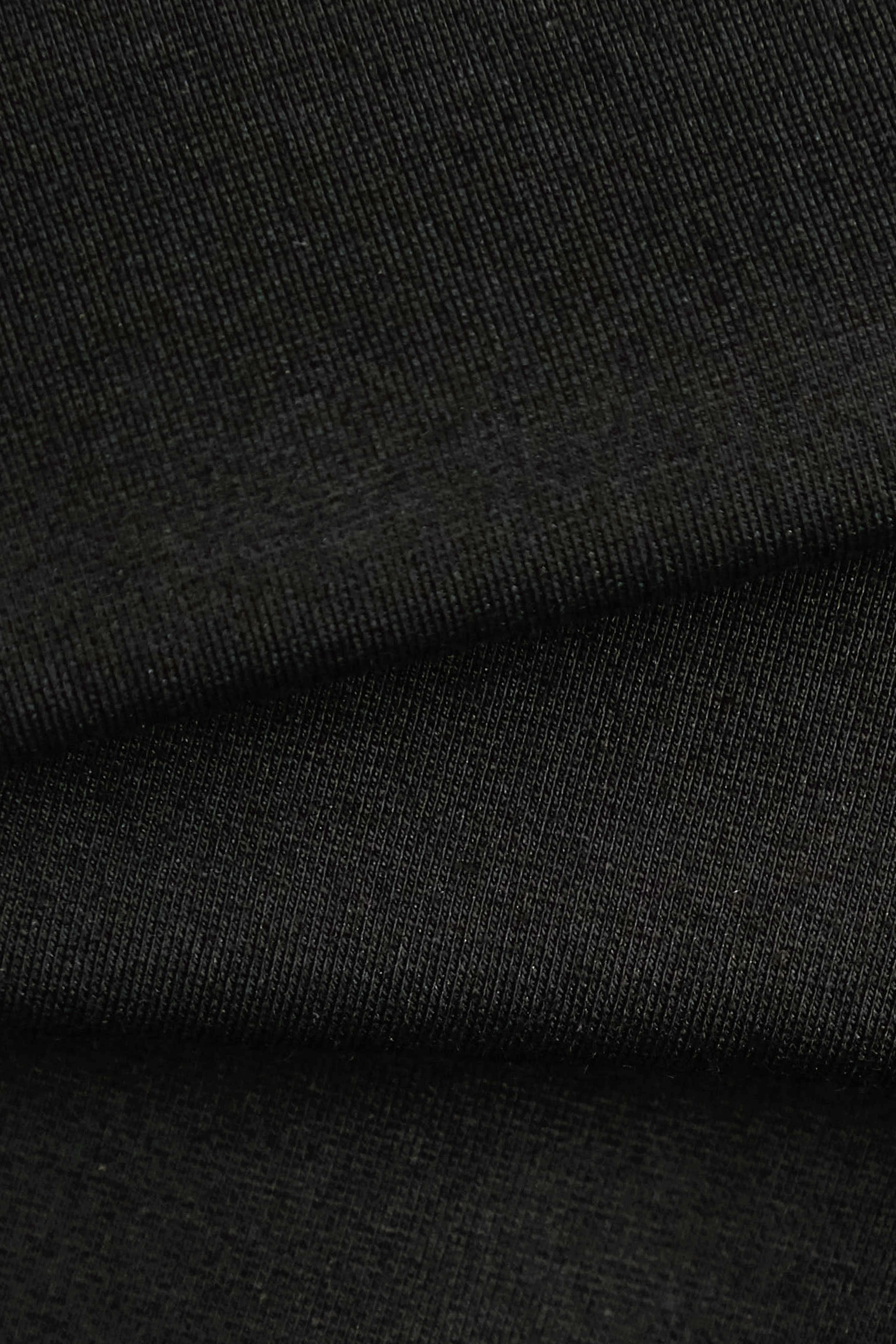 鑲色邊手工繞花中長展裙鑲色邊手工繞花中長展裙,上班OL穿搭,春夏穿搭,約會特輯,花花世界,長裙