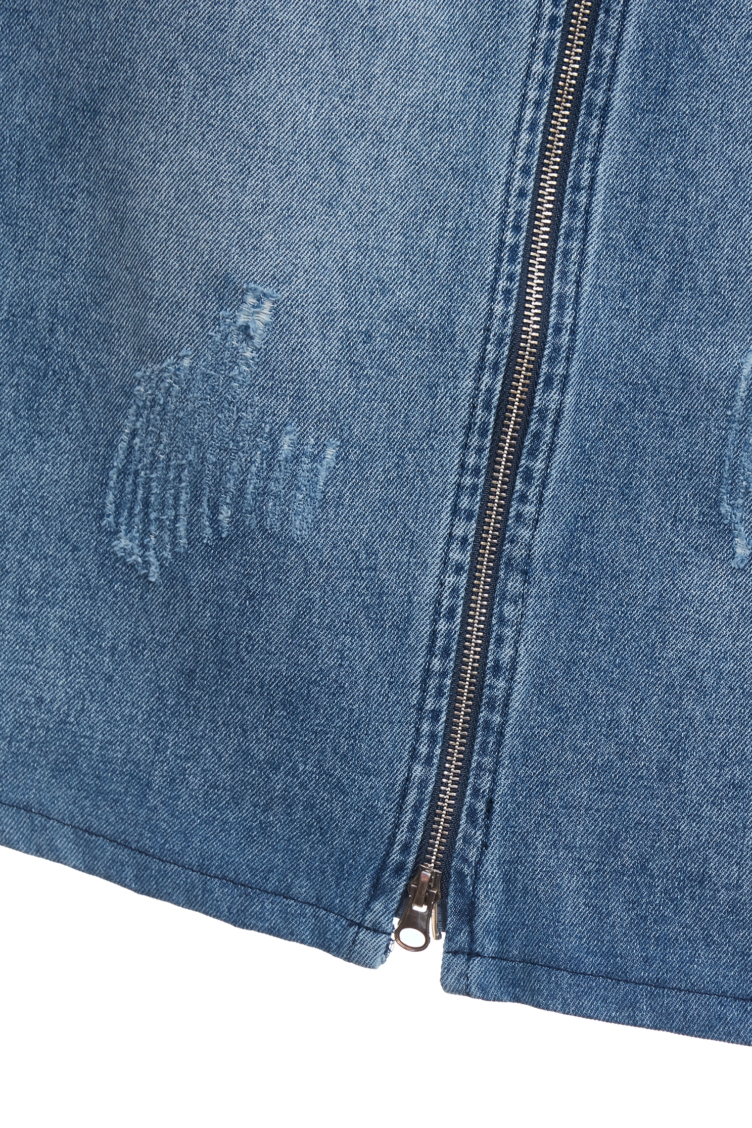 顯瘦刷色牛仔長裙顯瘦刷色牛仔長裙,丹寧,刺繡,春夏穿搭,牛仔,牛仔裙,約會特輯,輕奢度假,輕奢渡假,長裙