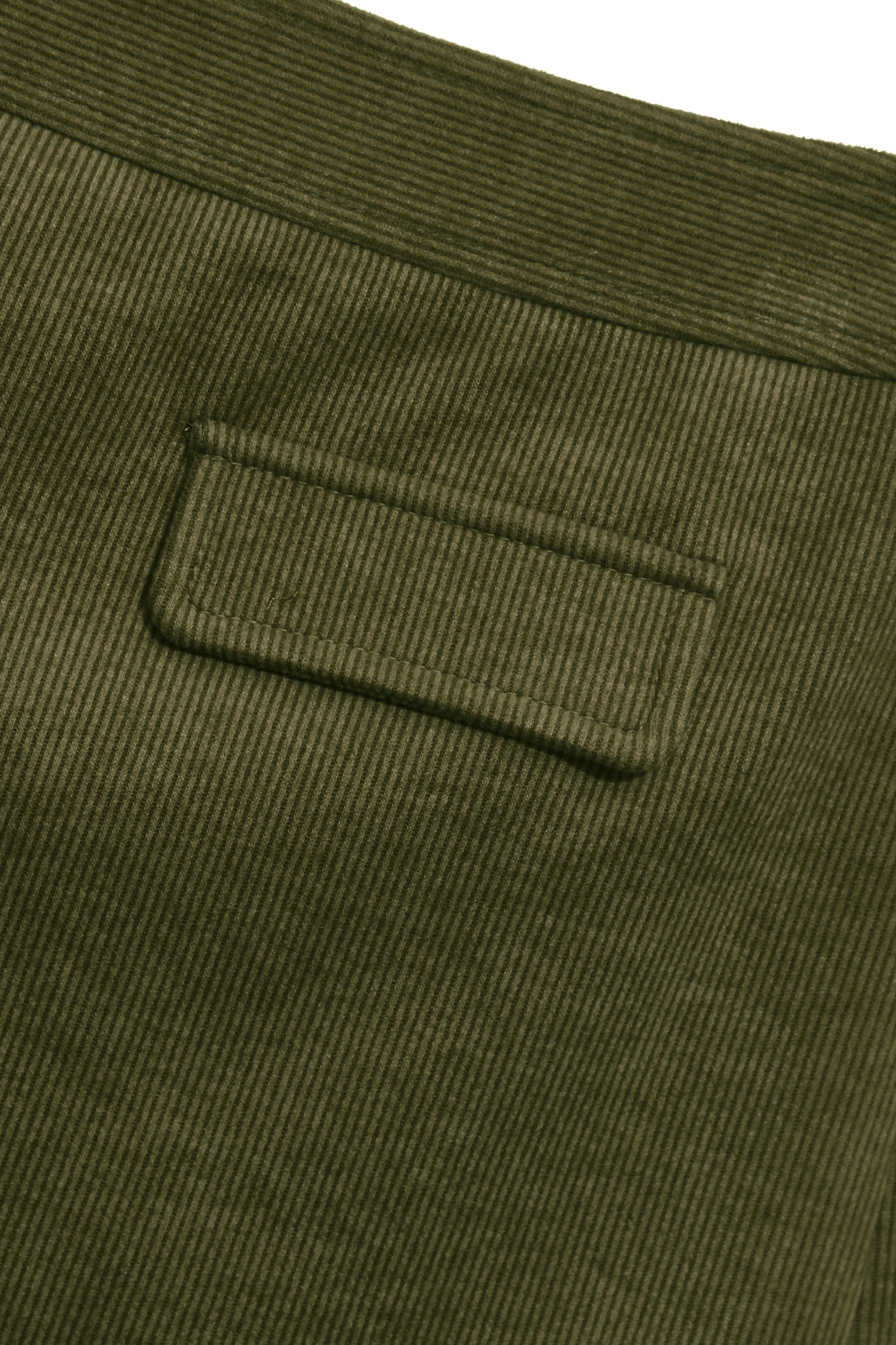 酸橙綠條絨短裙酸橙綠條絨短裙,上班OL穿搭,春夏穿搭,短裙,簡約穿搭,約會特輯