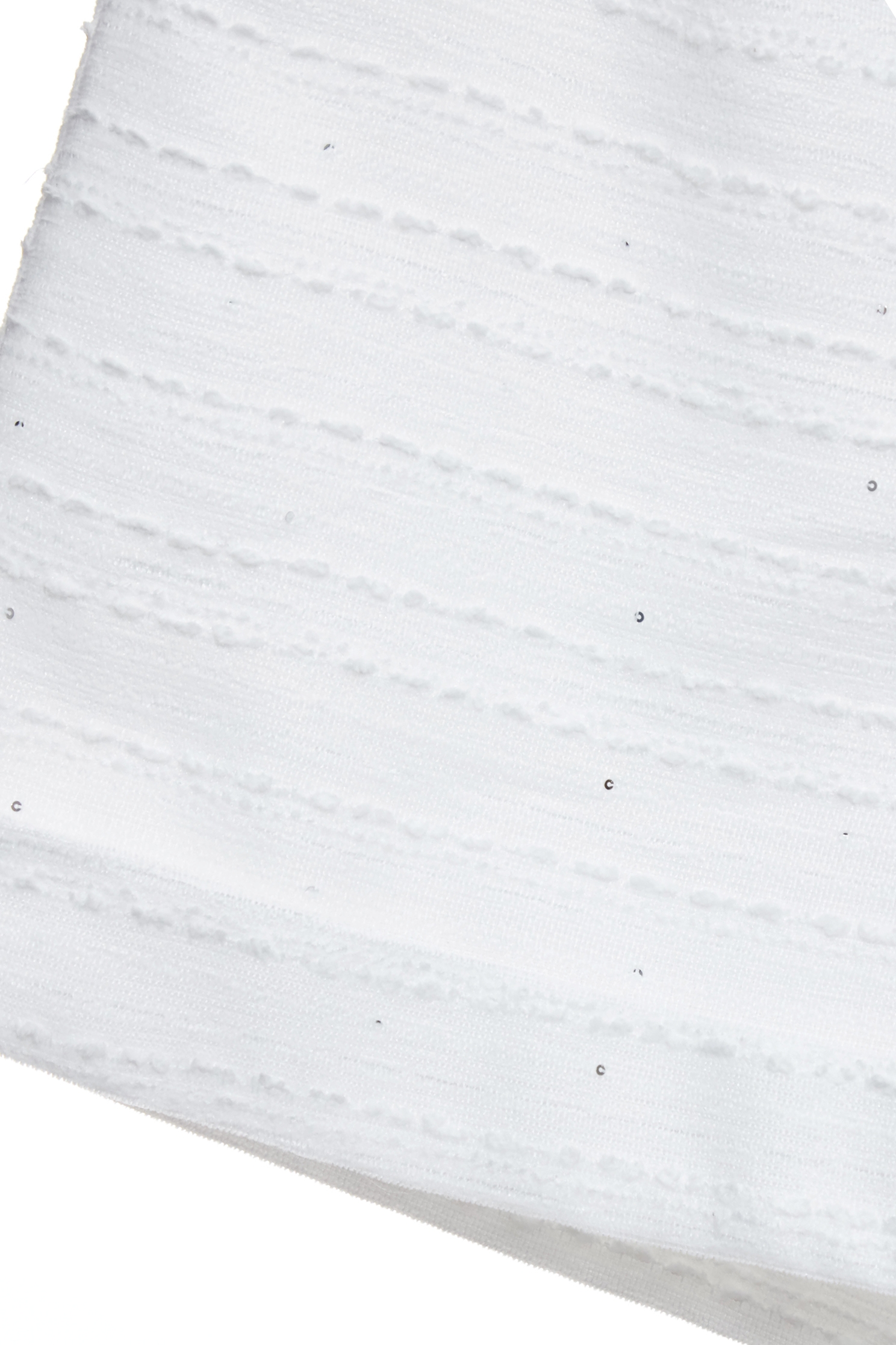 經典花呢紗短褲經典花呢紗短褲,春夏穿搭,珍珠,白色褲子,短褲,褲子