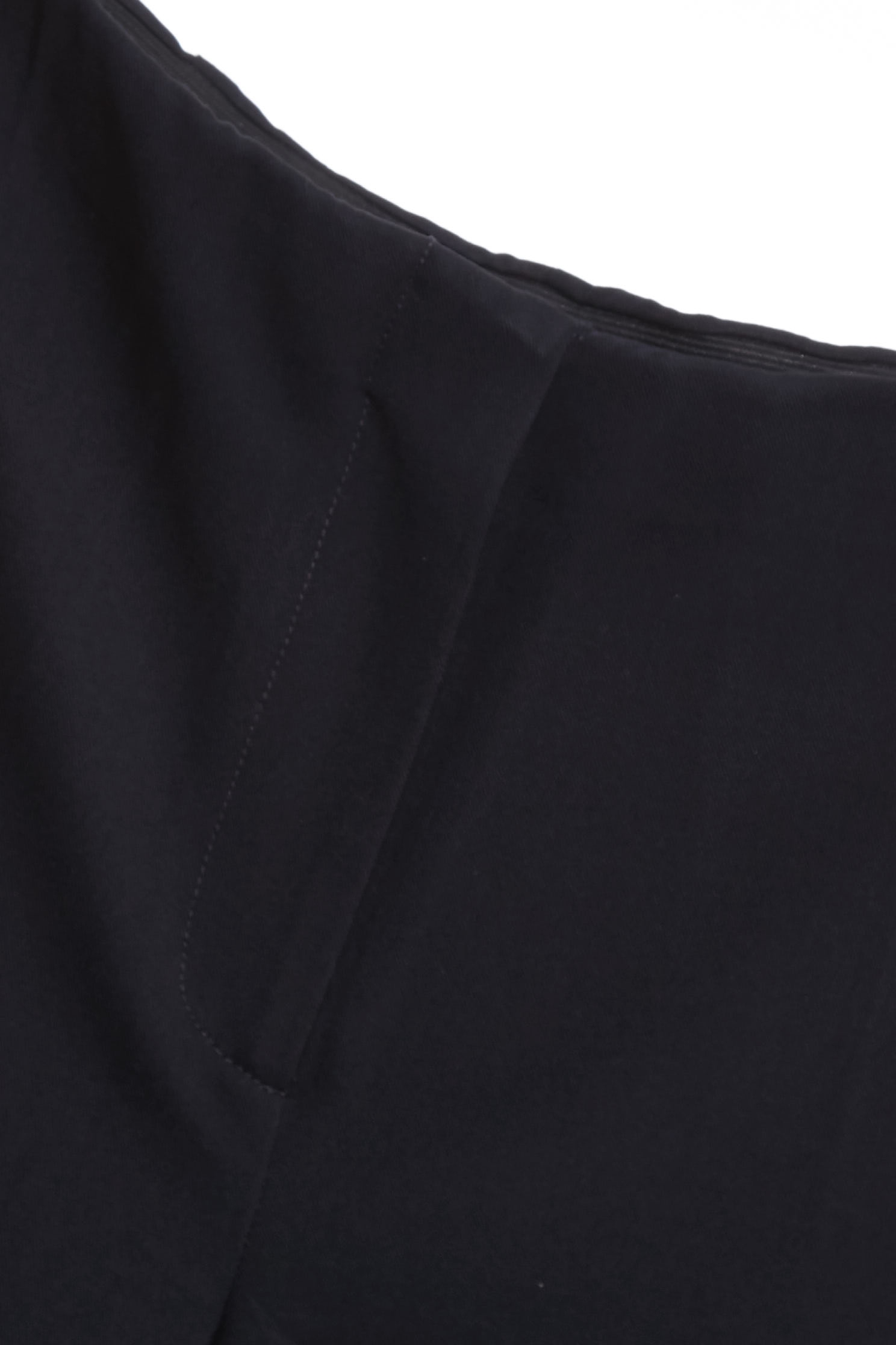 藍黑色直筒西裝褲藍黑色直筒西裝褲,一日穿搭,喇叭褲,春夏穿搭,褲子,針織