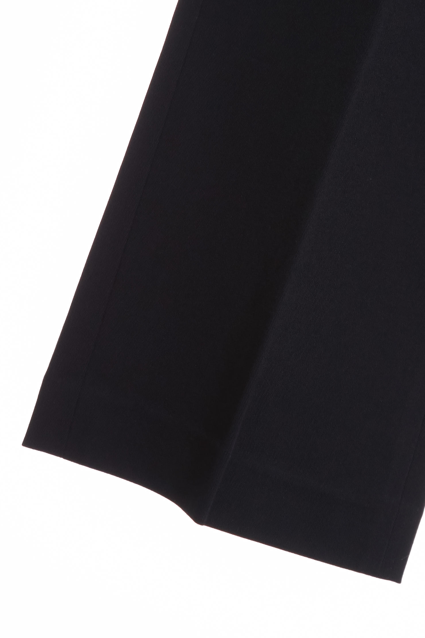 藍黑色直筒西裝褲藍黑色直筒西裝褲,一日穿搭,喇叭褲,春夏穿搭,褲子,針織