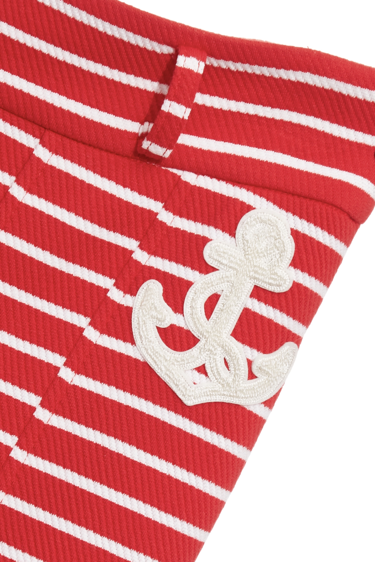 紅梅色配條寬腿褲紅梅色配條寬腿褲,寬褲,春夏穿搭,褲子