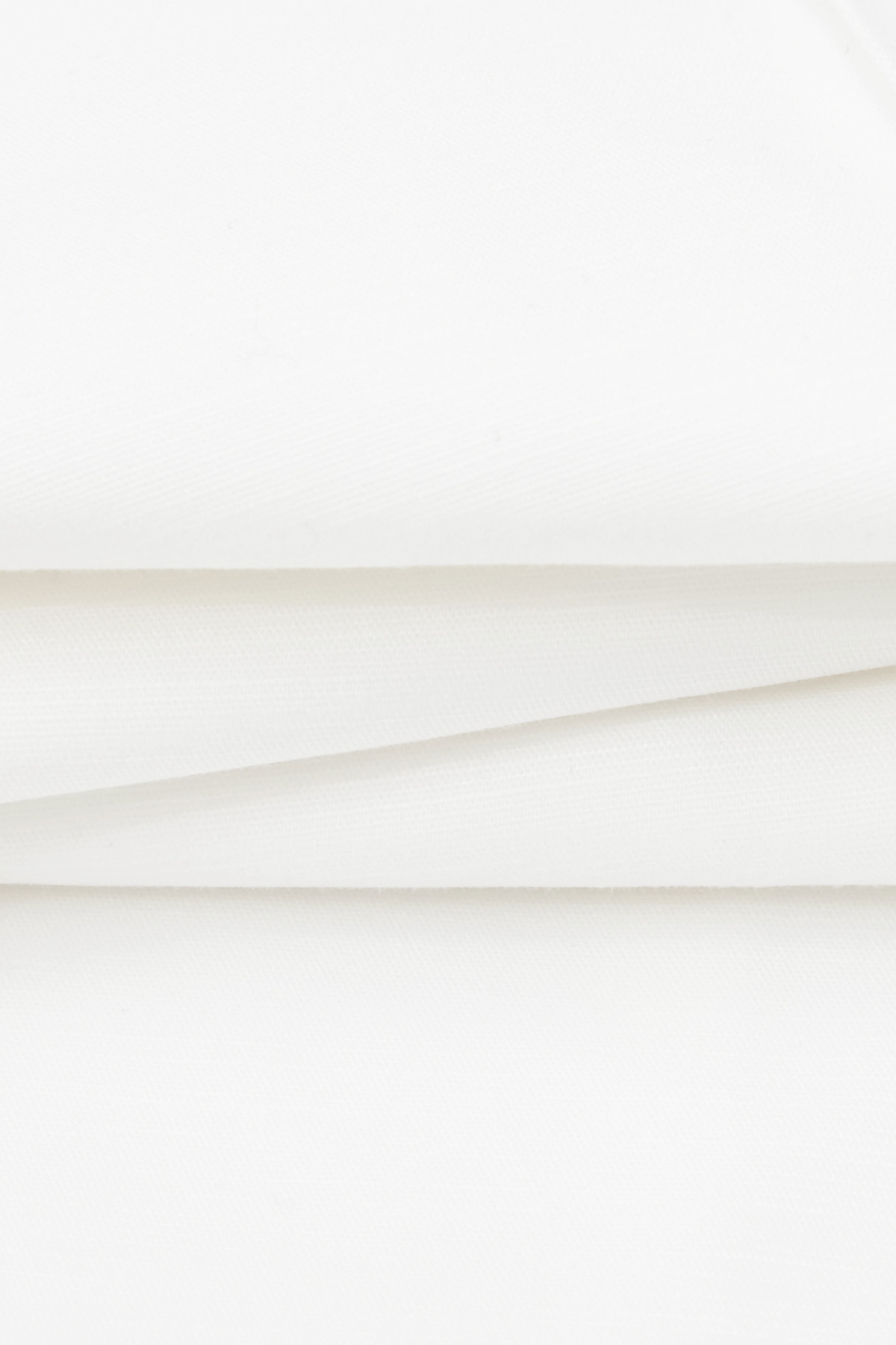 造型褲耳喇叭褲造型褲耳喇叭褲,上班OL穿搭,喇叭褲,春夏穿搭,時髦成套搭配,白色褲子,褲子