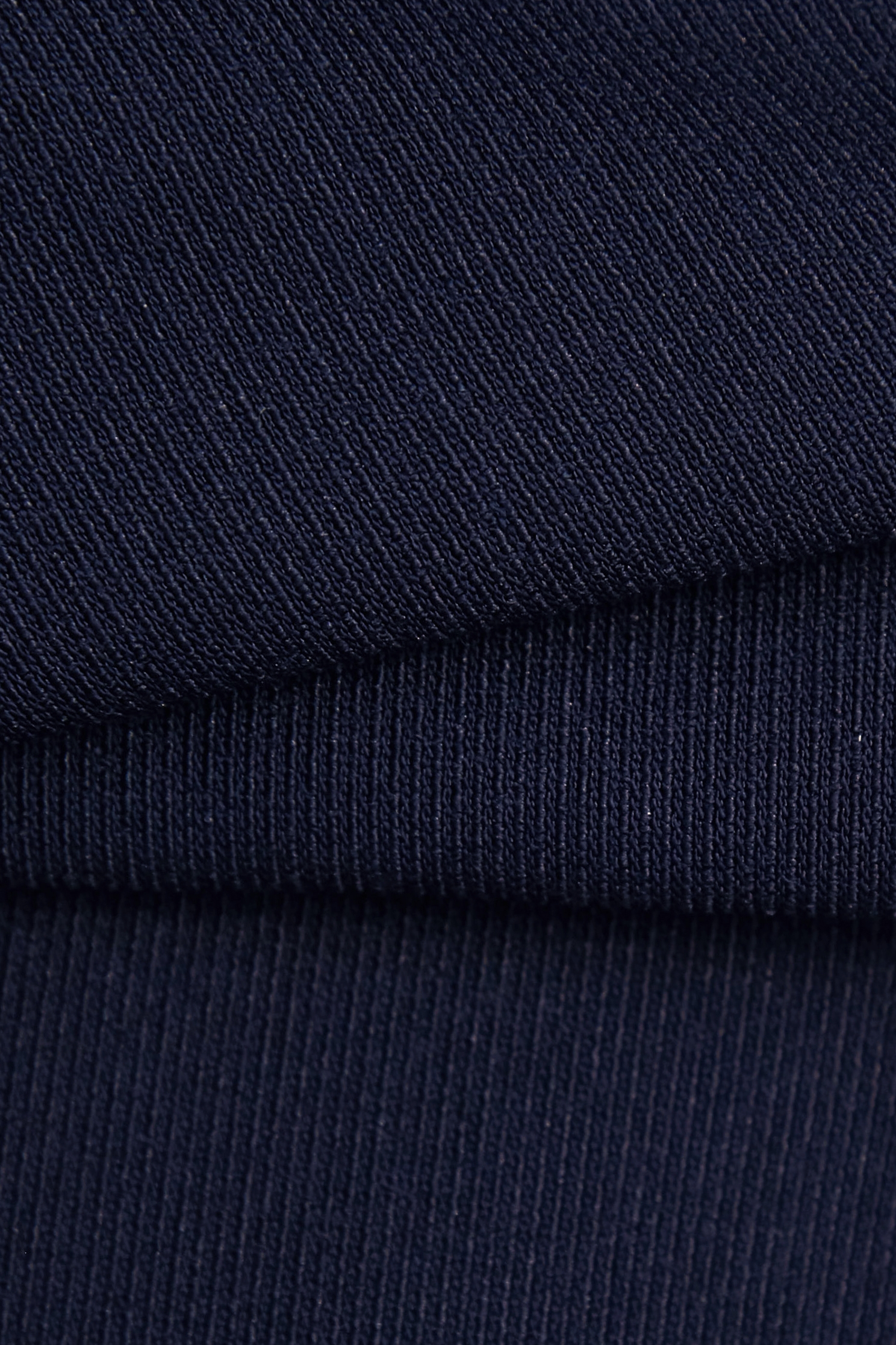 午夜藍船錨刺繡喇叭褲午夜藍船錨刺繡喇叭褲,上班OL穿搭,刺繡,喇叭褲,春夏穿搭,褲子,長褲