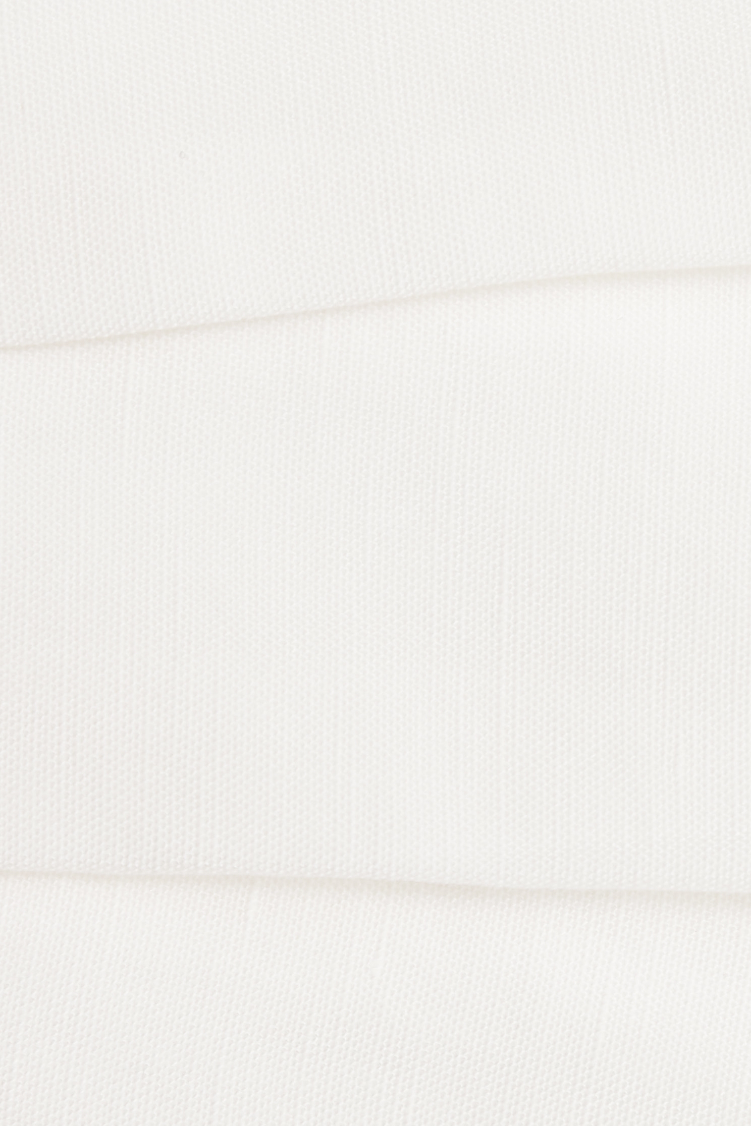 白色渡假風棉麻短褲白色渡假風棉麻短褲,上班OL穿搭,春夏穿搭,白色褲子,短褲,約會特輯,輕奢度假,輕奢渡假