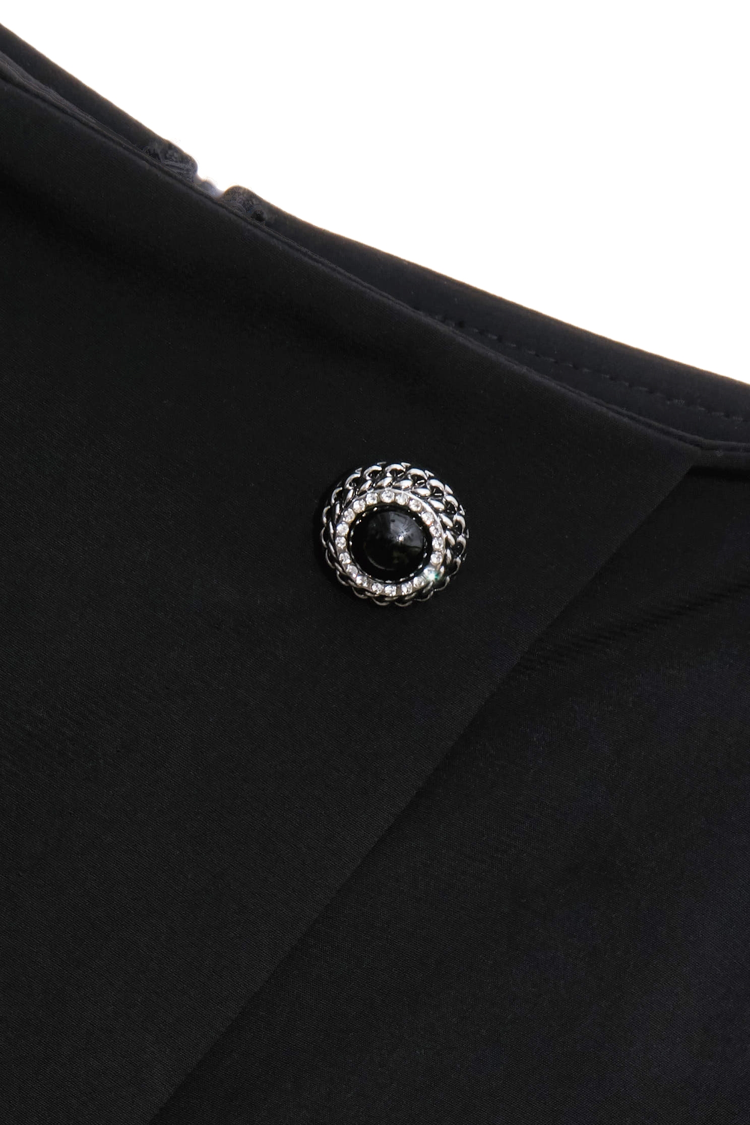 垂墜感圍裹式寬褲裙垂墜感圍裹式寬褲裙,上班OL穿搭,寬褲,秋冬穿搭,褲子,褲裙