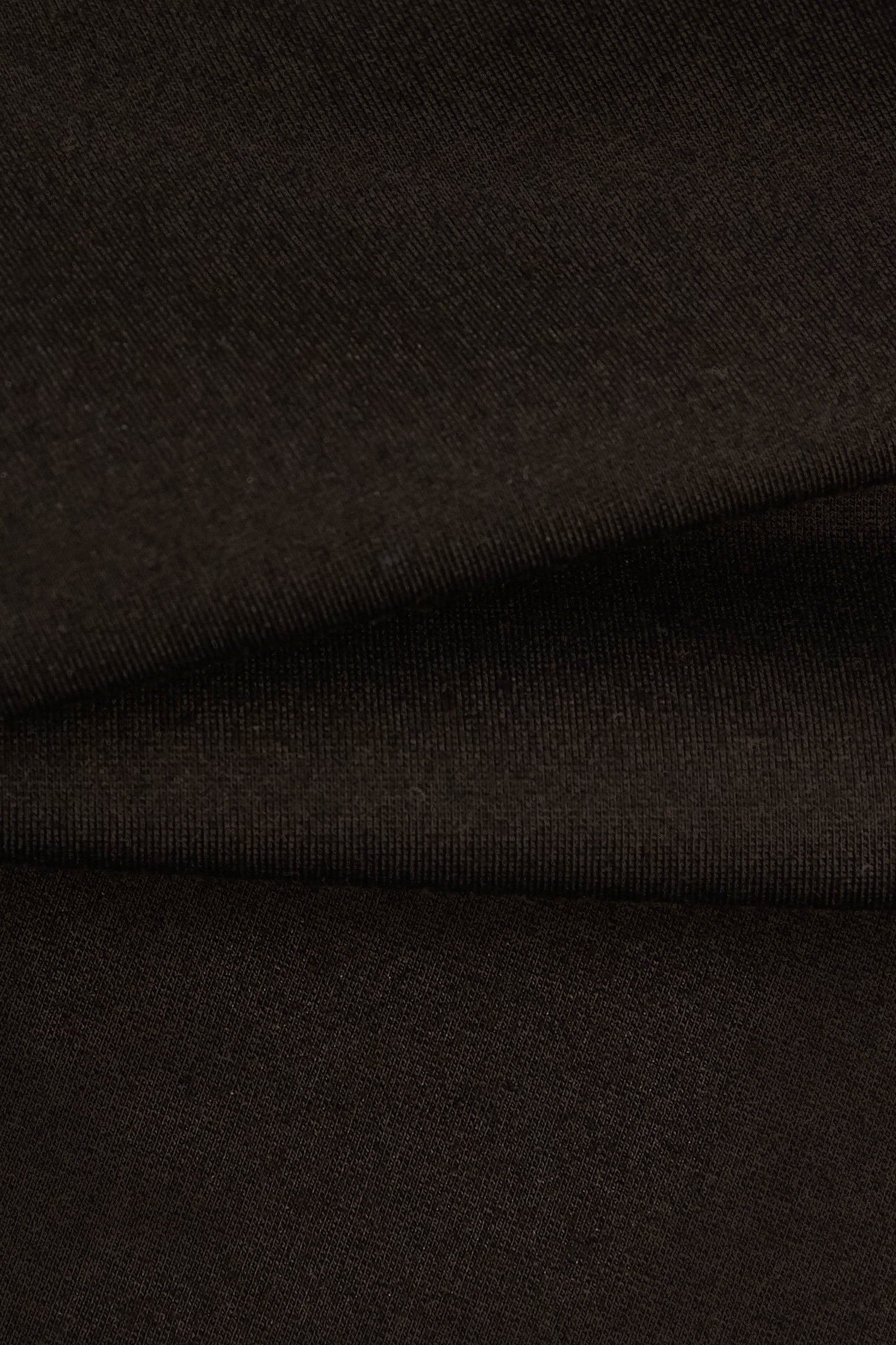 極致黑珍珠鏈飾羅馬布短褲極致黑珍珠鏈飾羅馬布短褲,上班OL穿搭,珍珠,短褲,秋冬穿搭,約會特輯