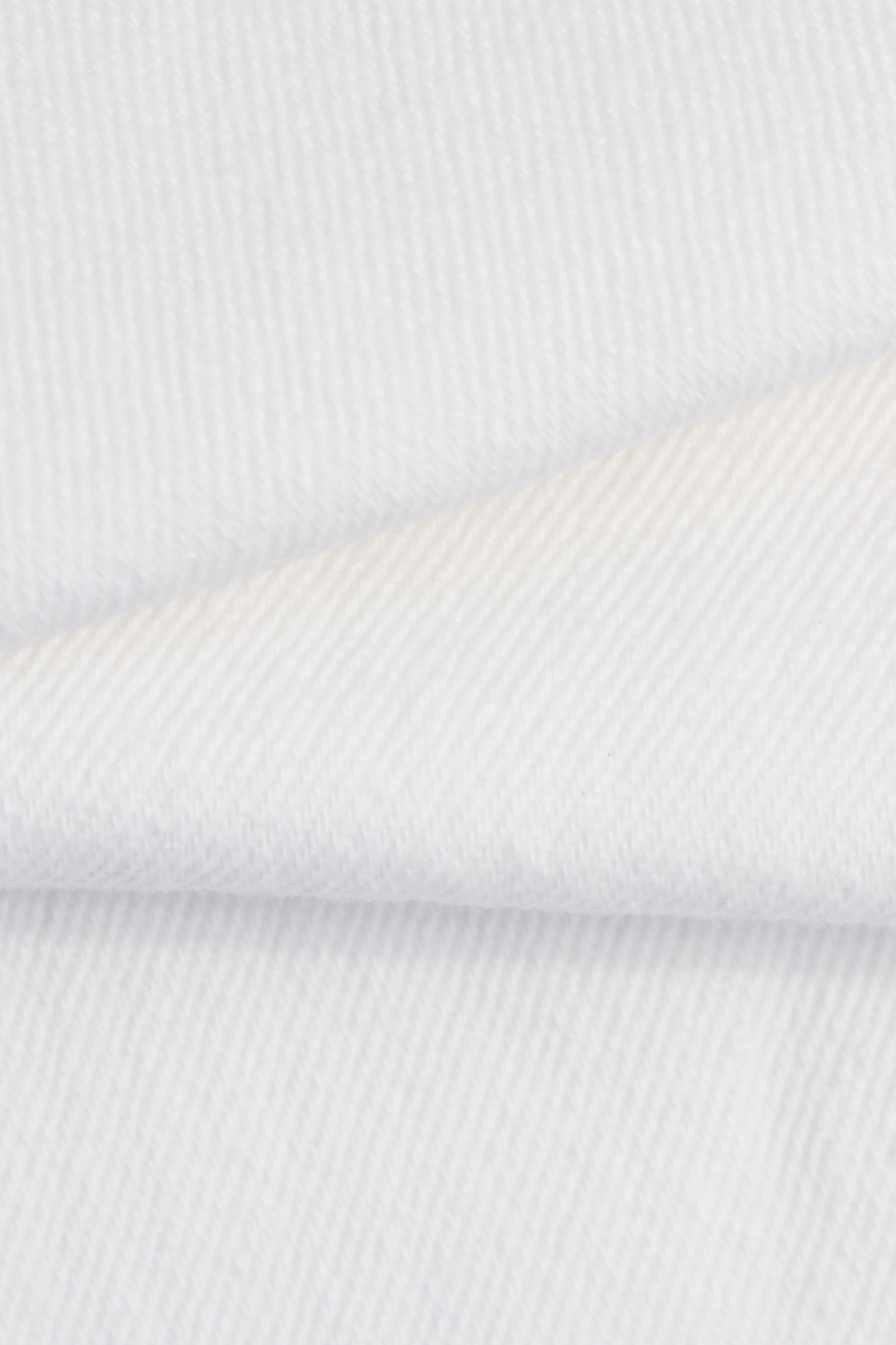 白奎色珍珠口袋牛仔褲白奎色珍珠口袋牛仔褲,上班OL穿搭,丹寧,牛仔,牛仔褲,珍珠,白色褲子,秋冬穿搭,約會特輯,純棉