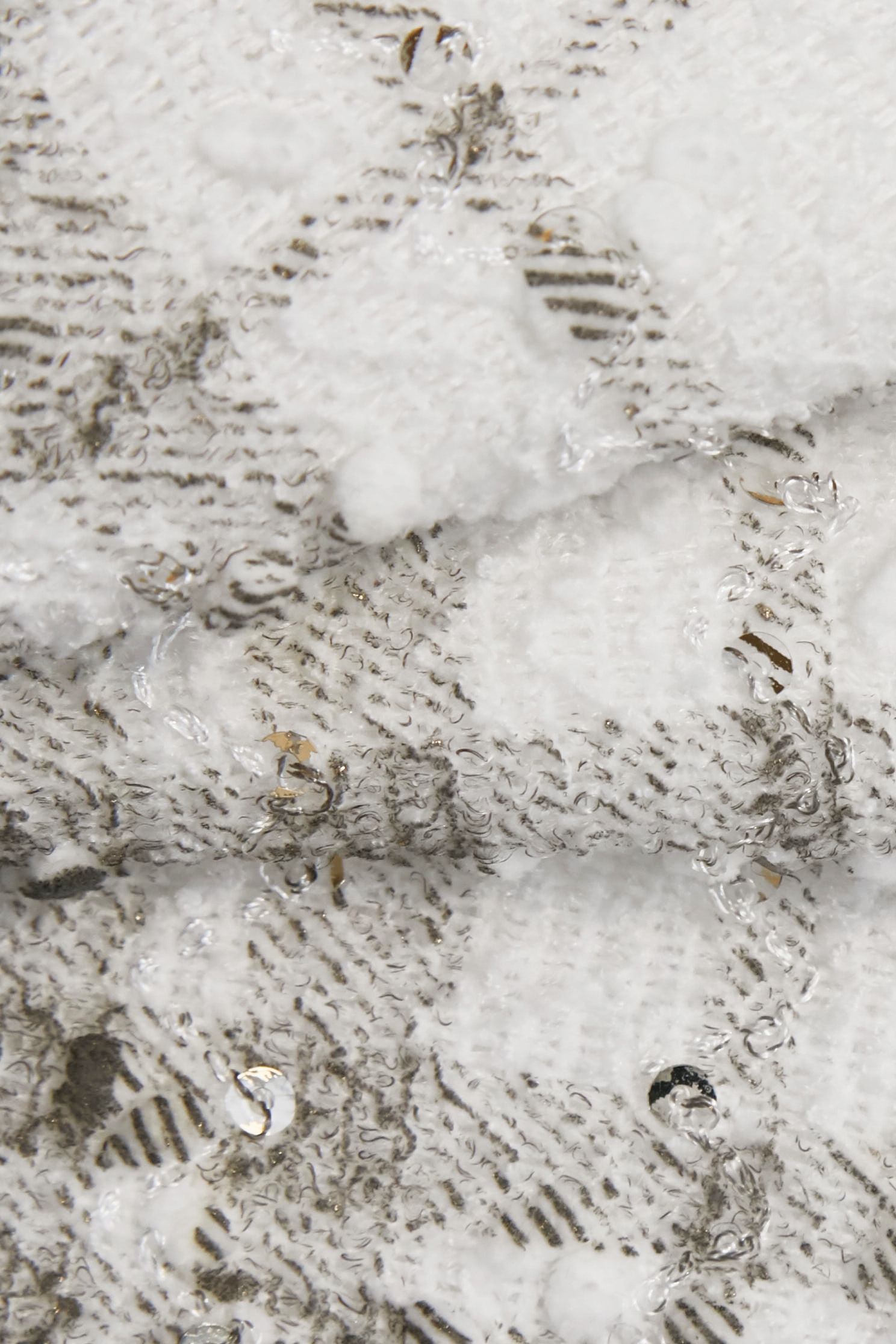 海帶綠格紋印花短褲海帶綠格紋印花短褲,人氣商品,時髦成套搭配,格紋,短褲,秋冬穿搭,輕奢度假,輕奢渡假