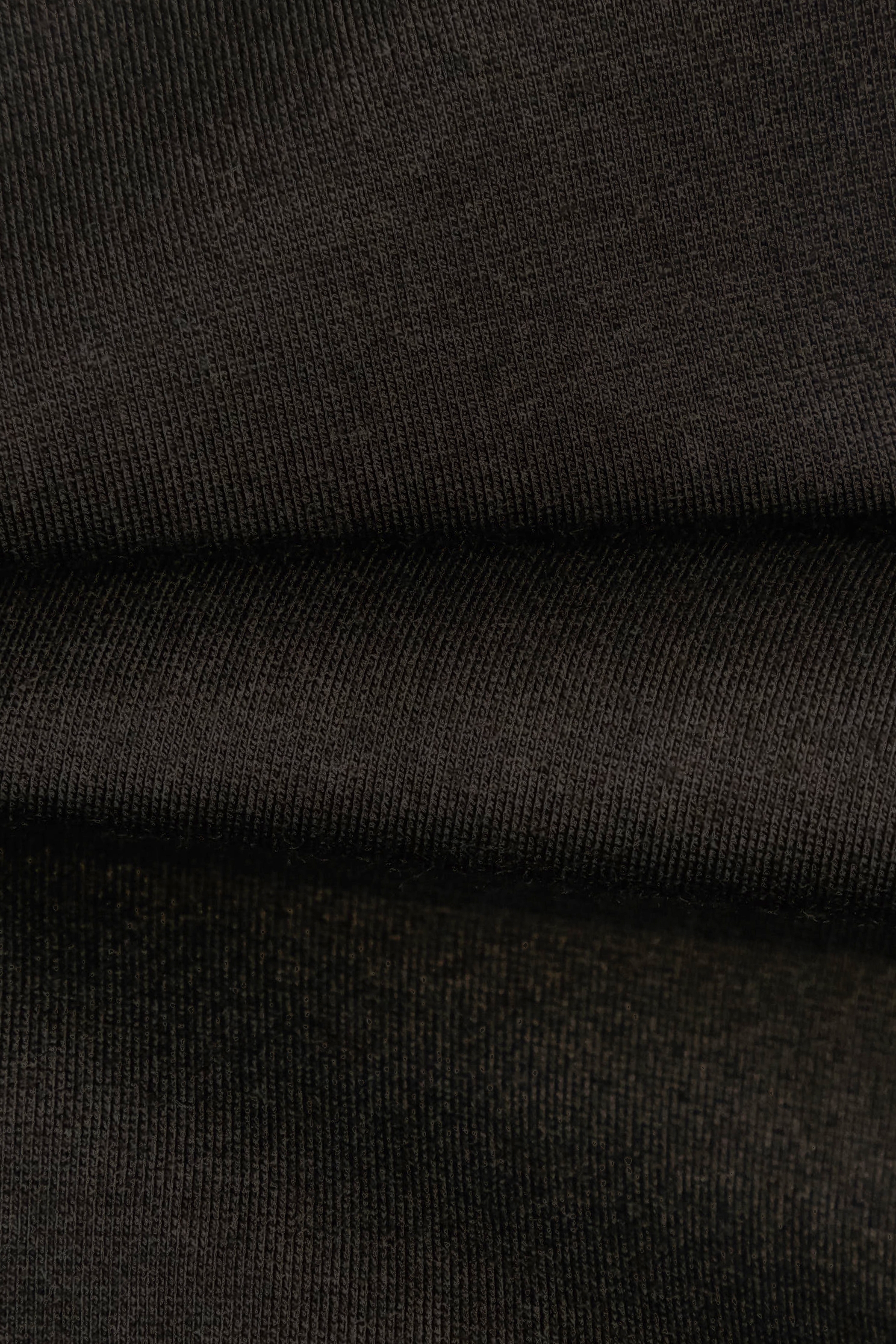 V型縫飾羅馬彈性短褲V型縫飾羅馬彈性短褲,上班OL穿搭,短褲,秋冬穿搭,簡約穿搭,約會特輯