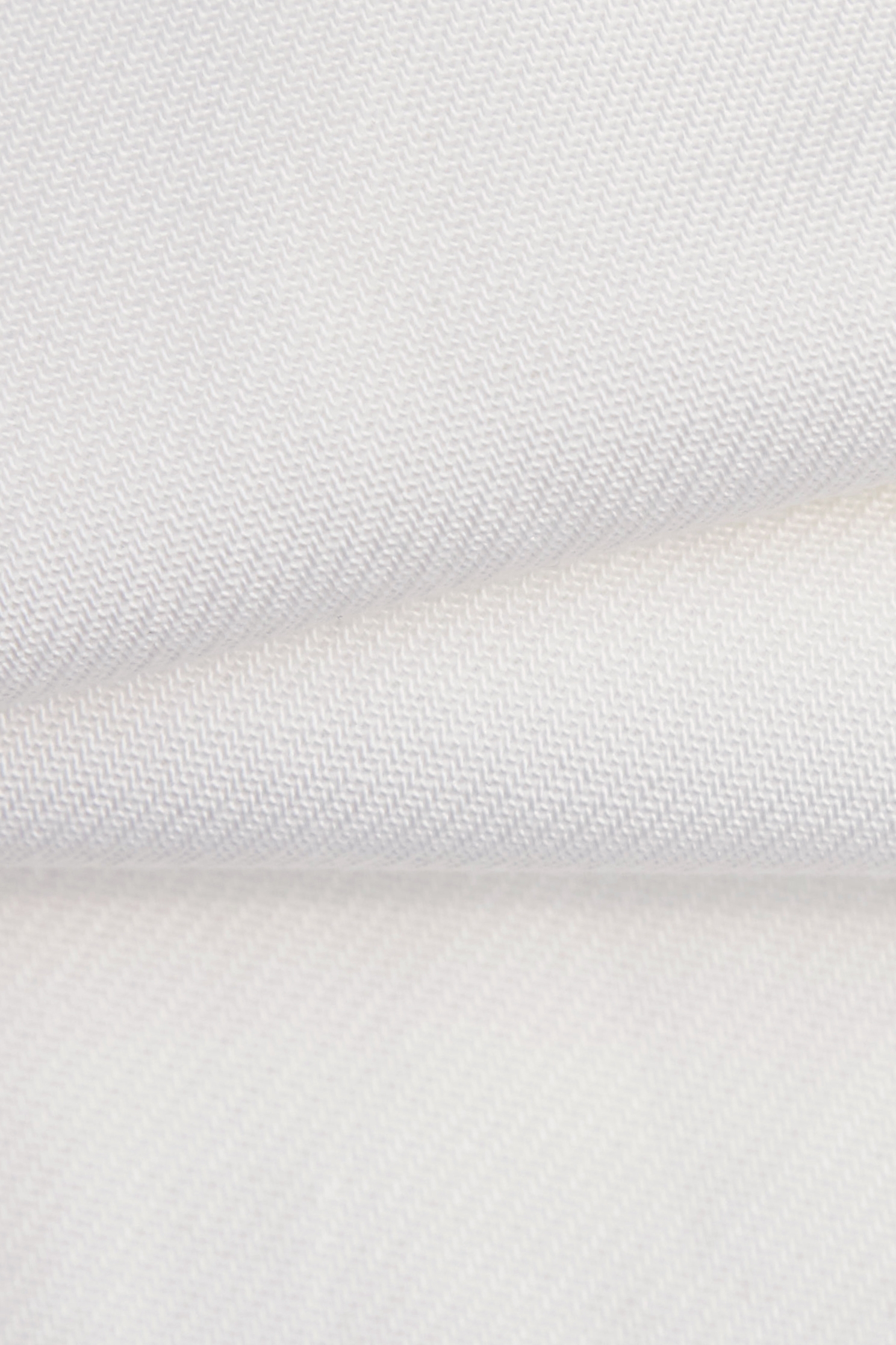 白奎色五分褲白奎色五分褲,上班OL穿搭,寬褲,秋冬穿搭,簡約穿搭,褲子,輕奢度假,輕奢渡假