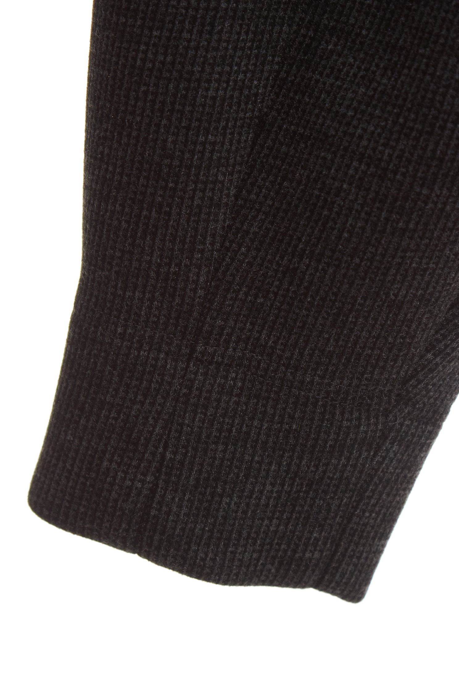 小香風珠鏈條錐形褲小香風珠鏈條錐形褲,小香風,春夏穿搭,珍珠,皮革,褲子