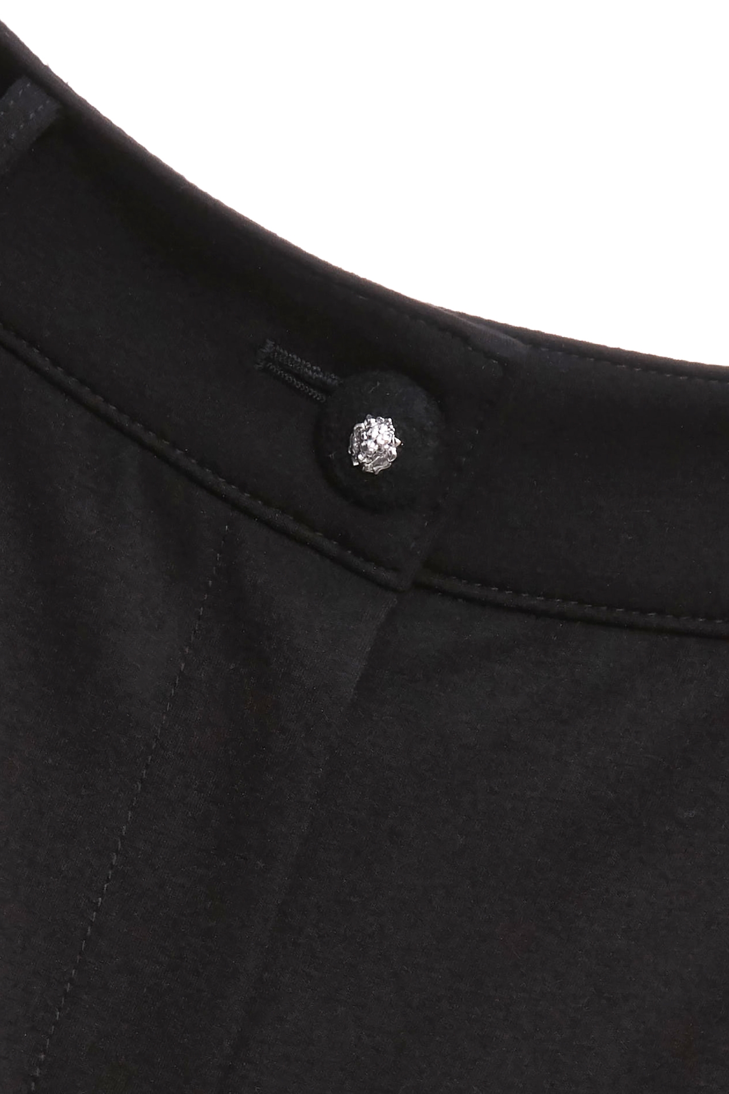 極致黑顯瘦大寬褲極致黑顯瘦大寬褲,上班OL穿搭,寬褲,秋冬穿搭,褲子,黑色褲子,黑色長褲