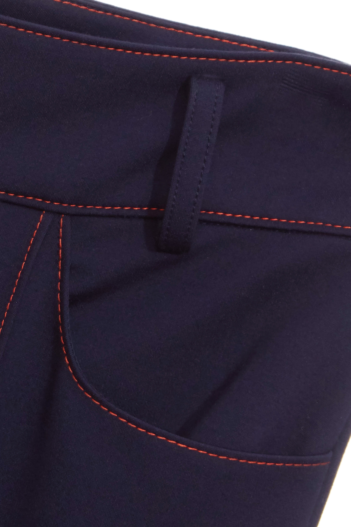 綴溫暖琥珀壓線長褲綴溫暖琥珀壓線長褲,人氣商品,喇叭褲,春夏穿搭,褲子