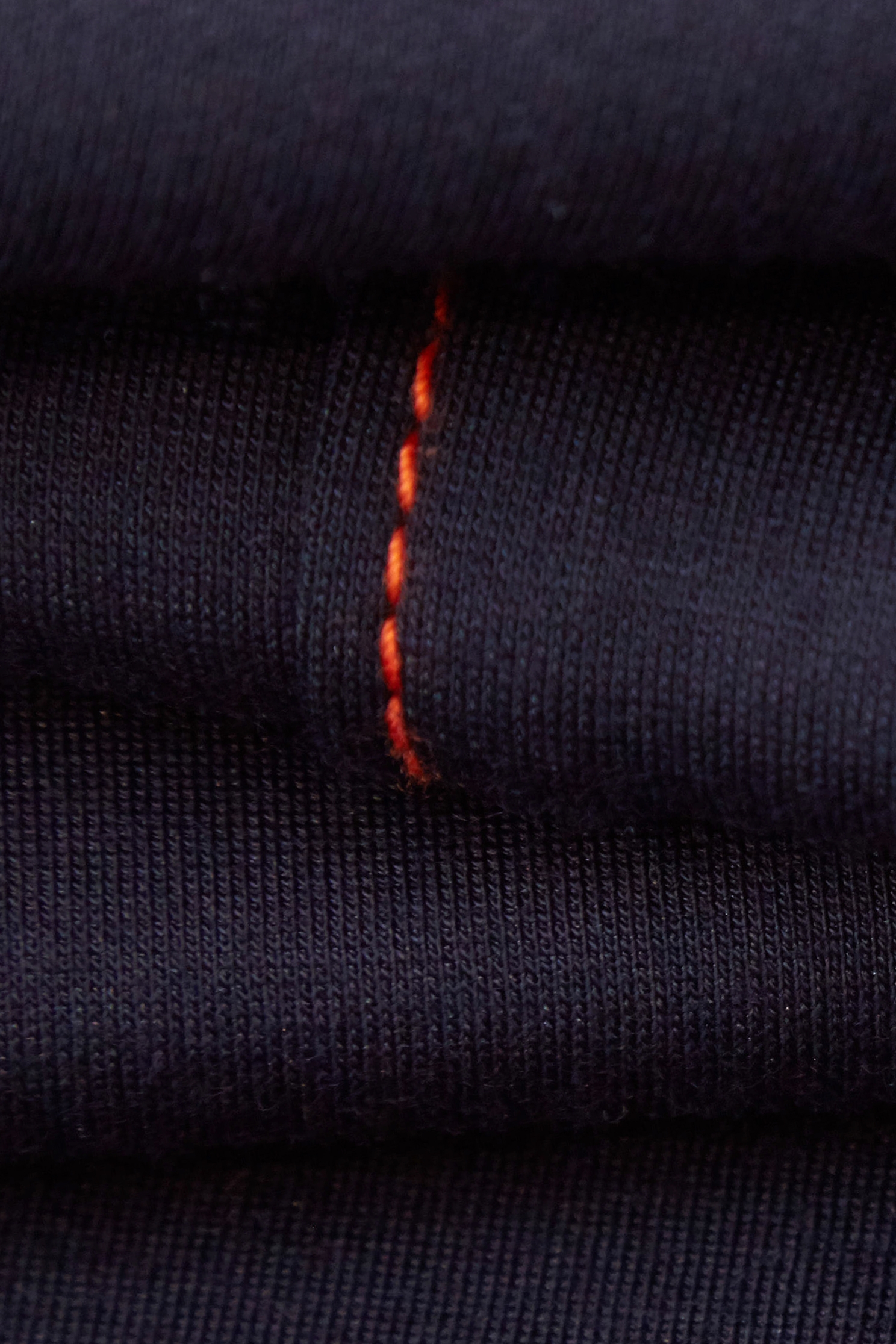 綴溫暖琥珀壓線長褲綴溫暖琥珀壓線長褲,人氣商品,喇叭褲,春夏穿搭,褲子