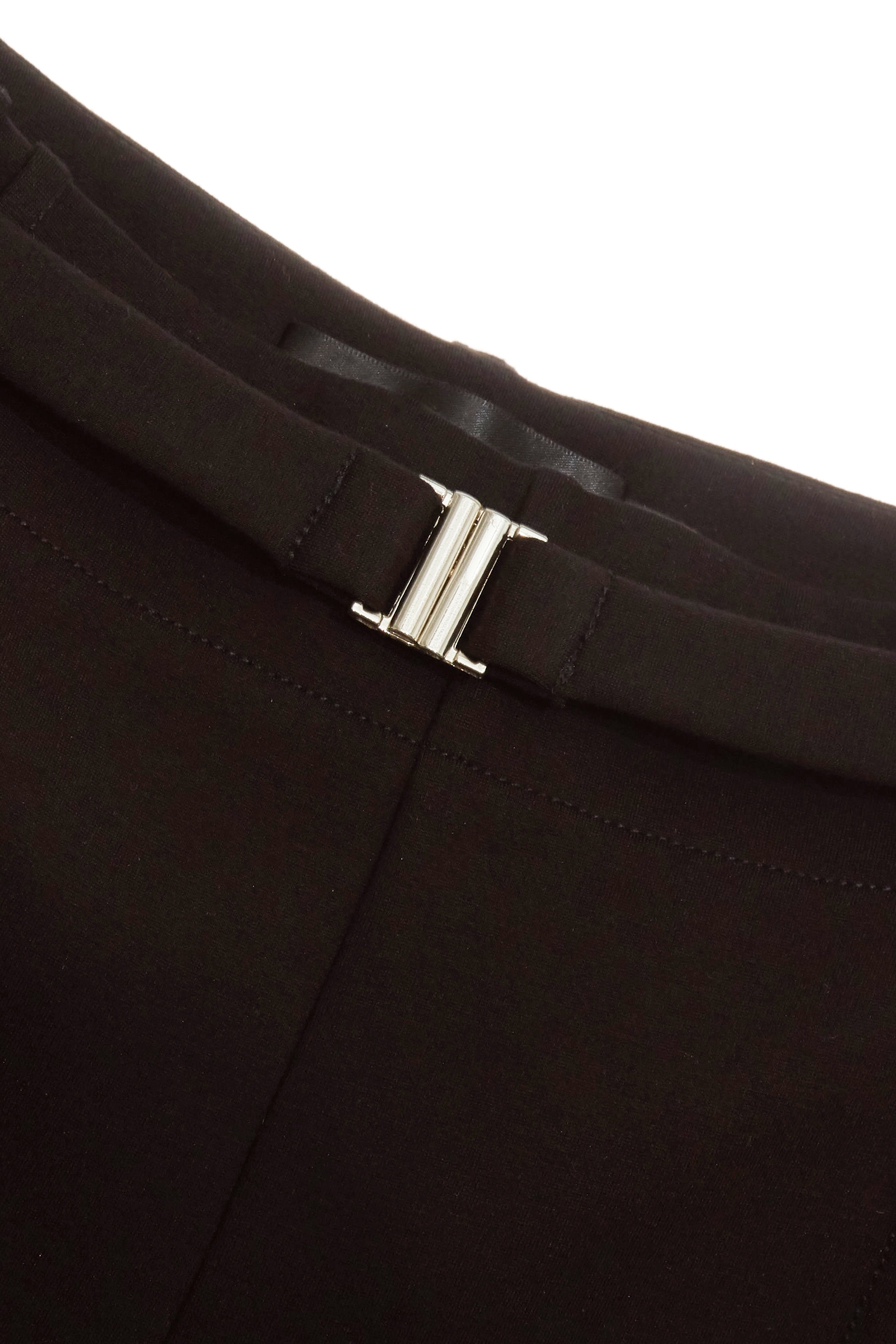 極瘦彈性喇叭全長褲極瘦彈性喇叭全長褲,上班OL穿搭,人氣商品,寬褲,春夏穿搭,褲子,黑色褲子