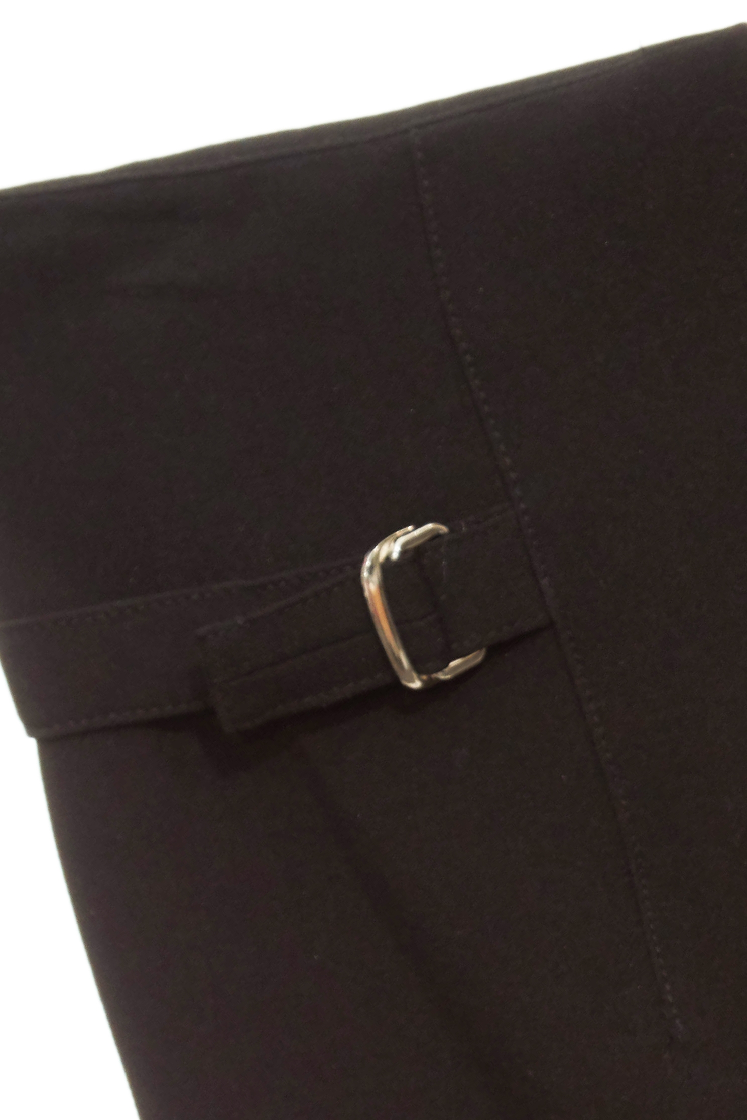 極致黑高腰打褶寬褲極致黑高腰打褶寬褲,上班OL穿搭,人氣商品,寬褲,春夏穿搭,褲子,黑色褲子