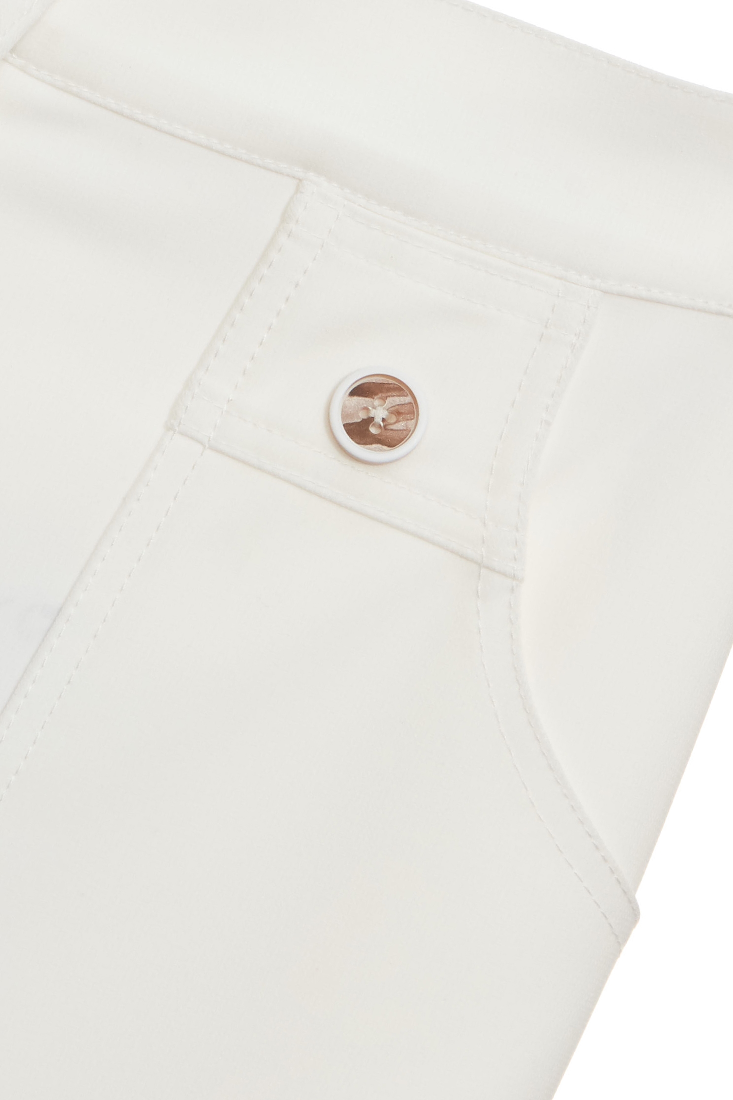 七分造型寬腿褲七分造型寬腿褲,寬褲,春夏穿搭,白色褲子,褲子