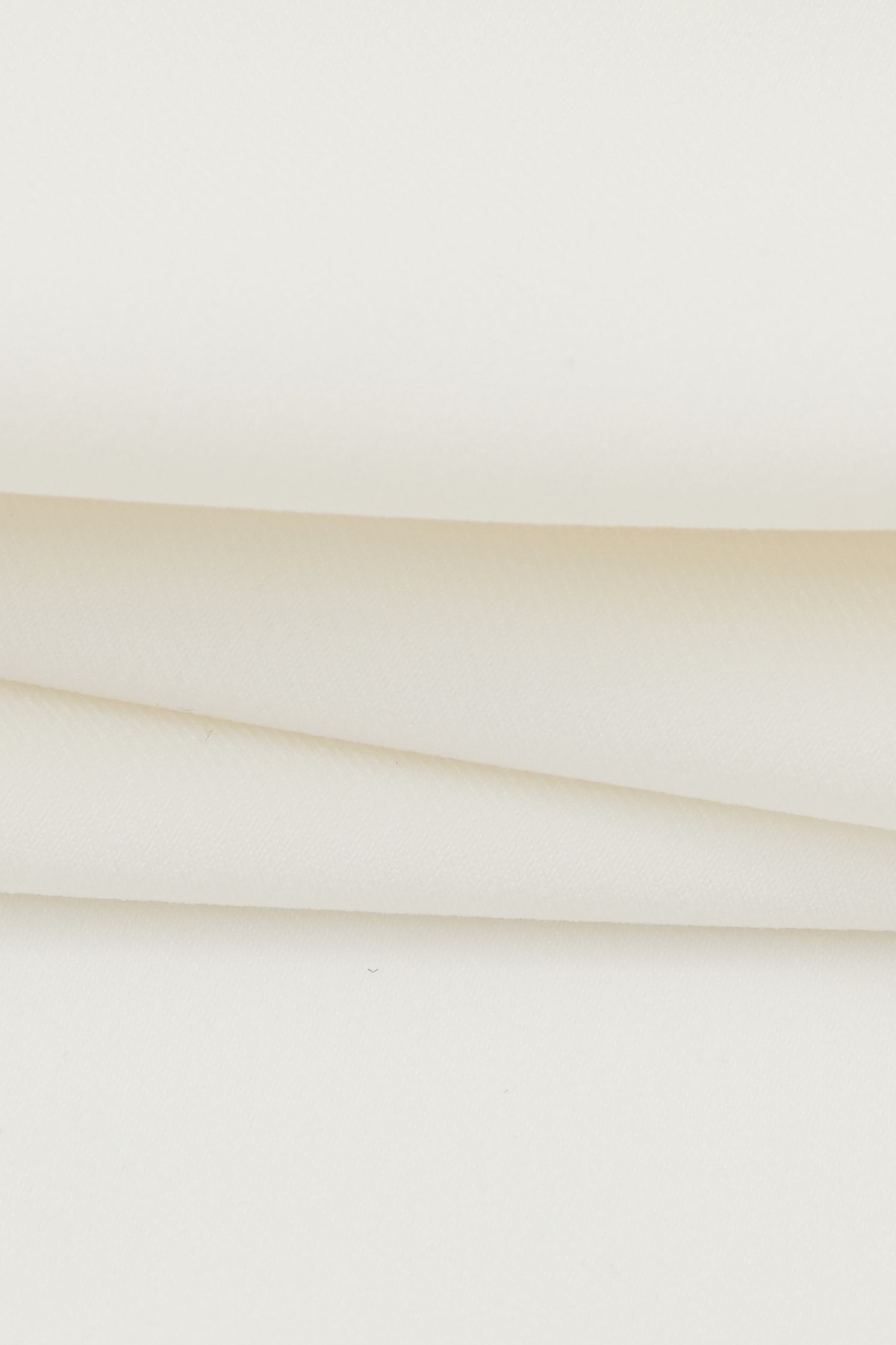 七分造型寬腿褲七分造型寬腿褲,寬褲,春夏穿搭,白色褲子,褲子