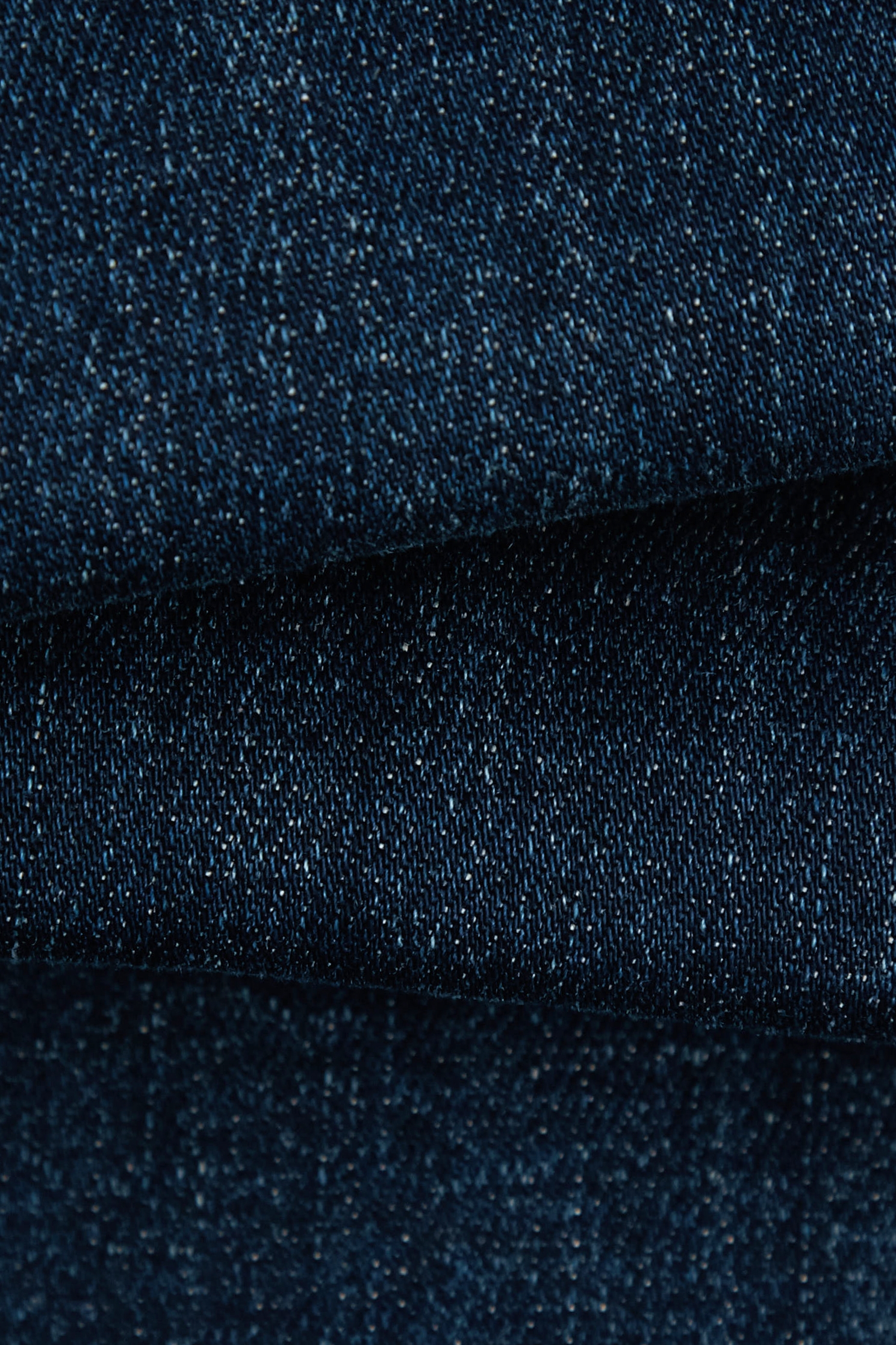 五彩鑽飾口袋牛仔合身褲五彩鑽飾口袋牛仔合身褲,上班OL穿搭,丹寧,牛仔,牛仔褲,秋冬穿搭,窄管褲,約會特輯,褲子