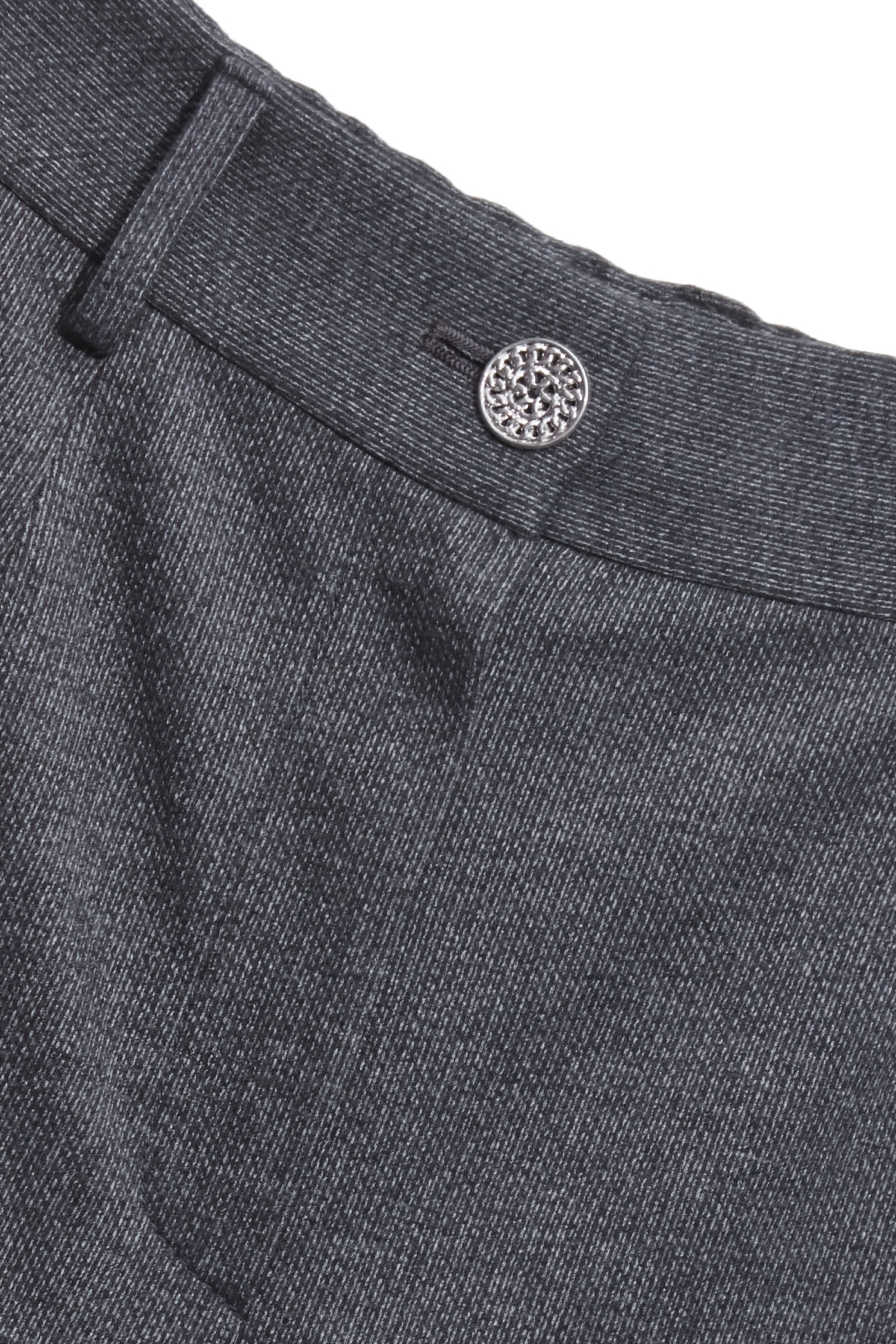 月光灰工裝風寬褲月光灰工裝風寬褲,寬褲,秋冬穿搭,簡約穿搭,褲子,長褲