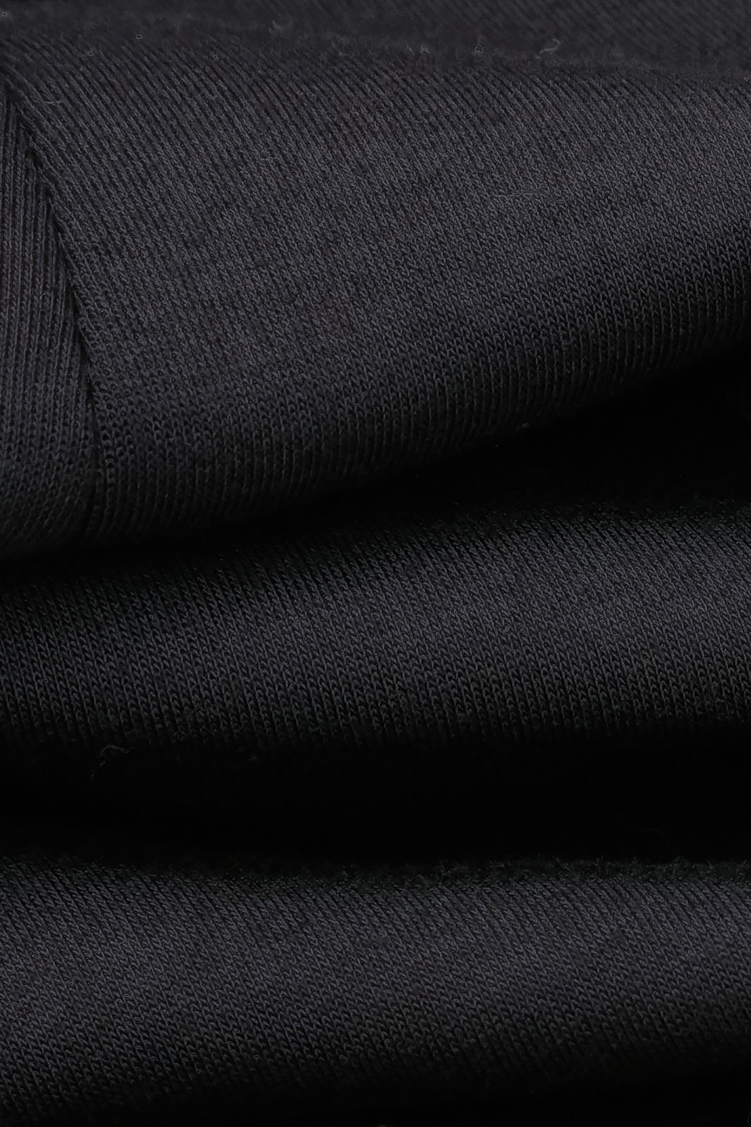 午夜藍跳線設計短褲午夜藍跳線設計短褲,春夏穿搭,時髦成套搭配,短褲