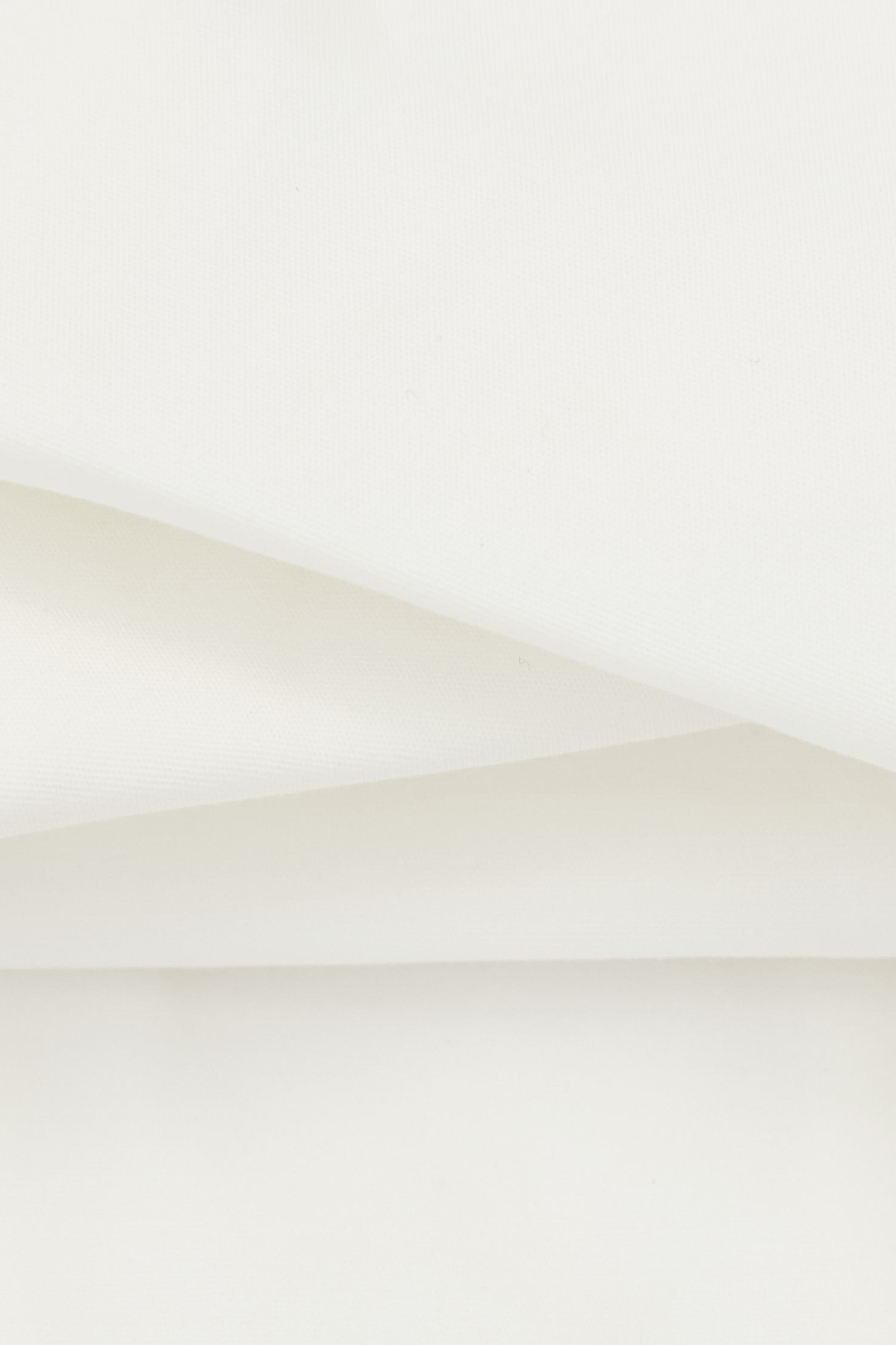 立體小白花8分窄管褲立體小白花8分窄管褲,上班OL穿搭,人氣商品,春夏穿搭,時髦成套搭配,珍珠,白色褲子,窄管褲,褲子