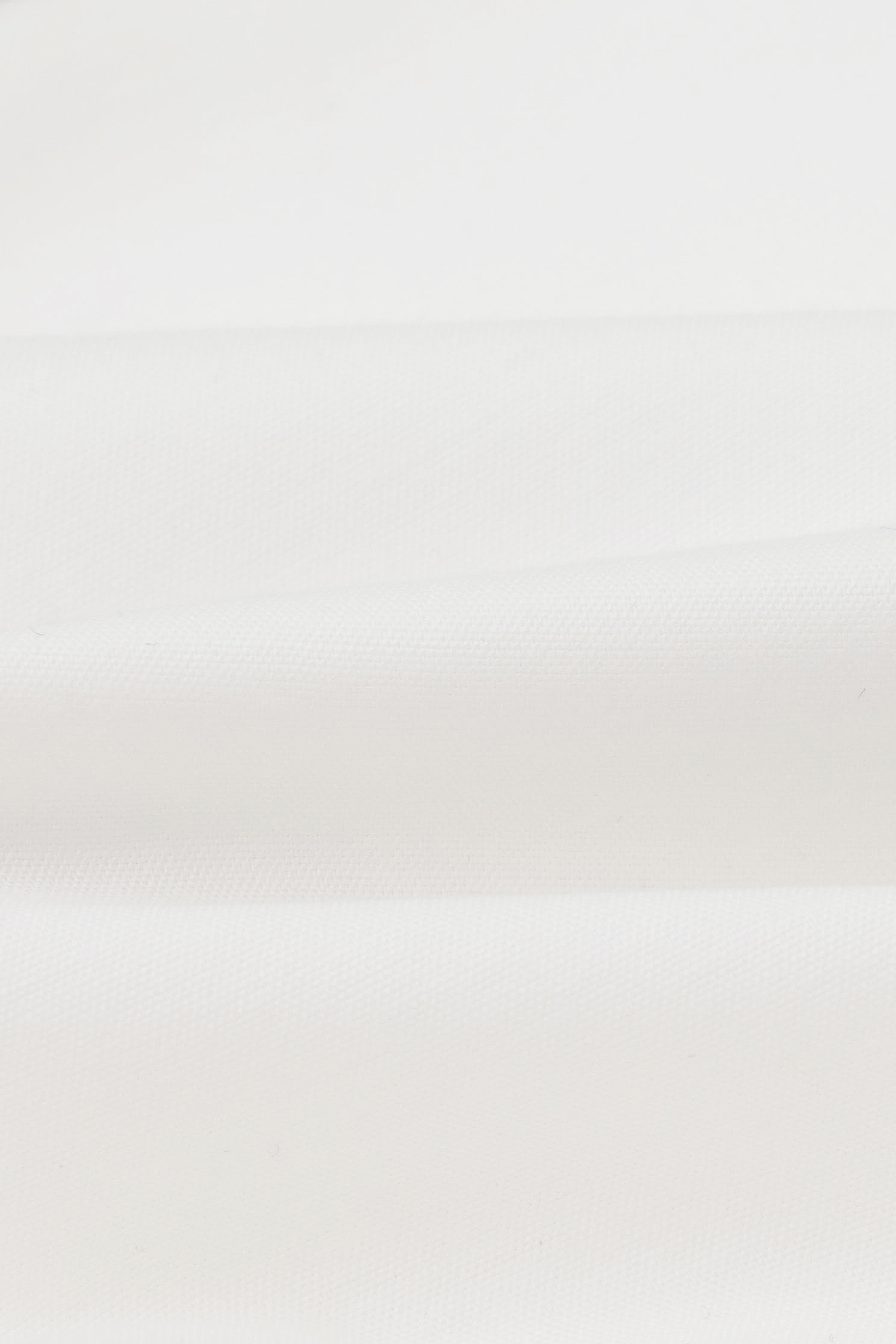 鑲暮色藍織帶褲裙鑲暮色藍織帶褲裙,人氣商品,春夏穿搭,白色裙子,白色褲子,短褲,褲裙