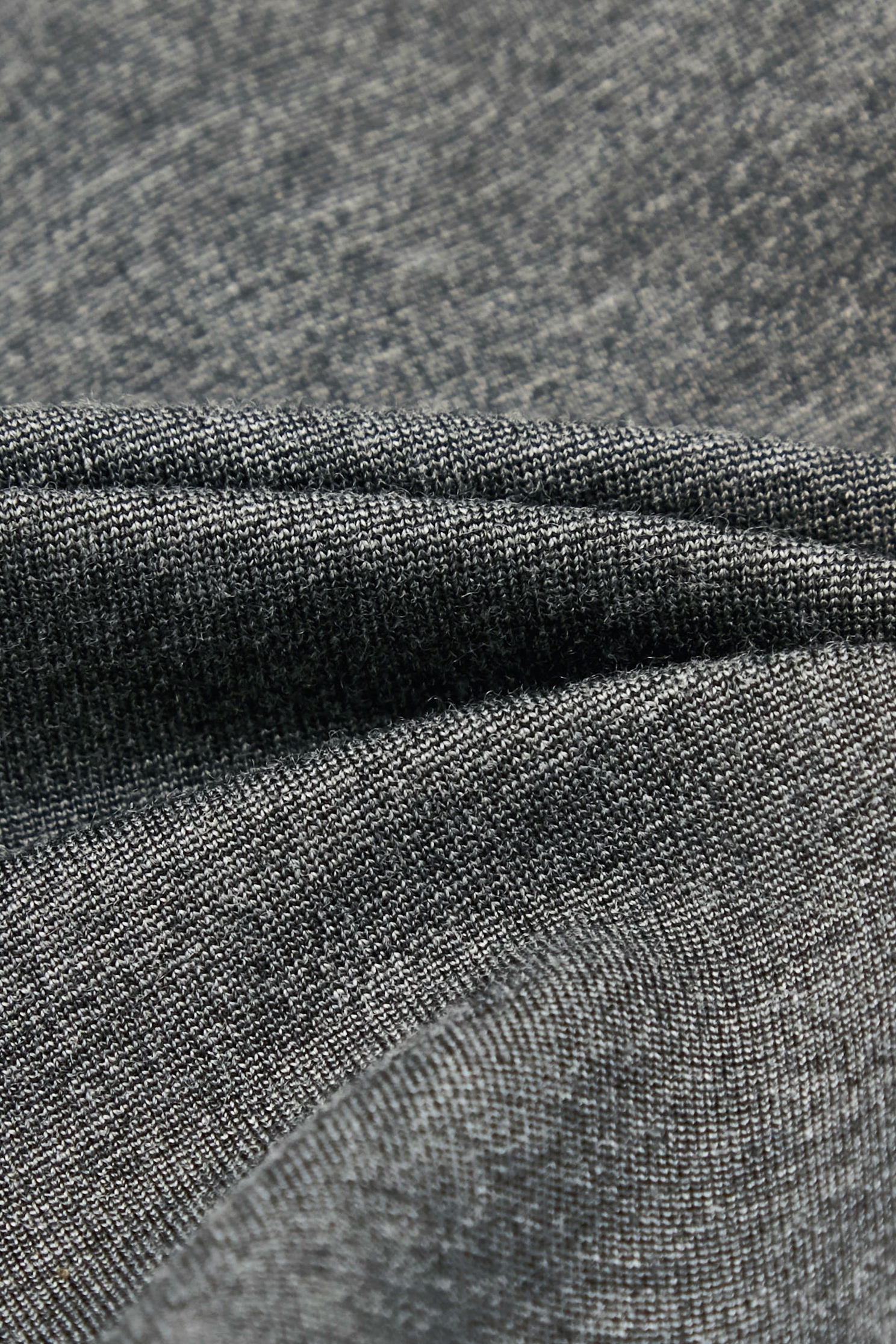 終極灰打摺短褲終極灰打摺短褲,上班OL穿搭,春夏穿搭,短褲