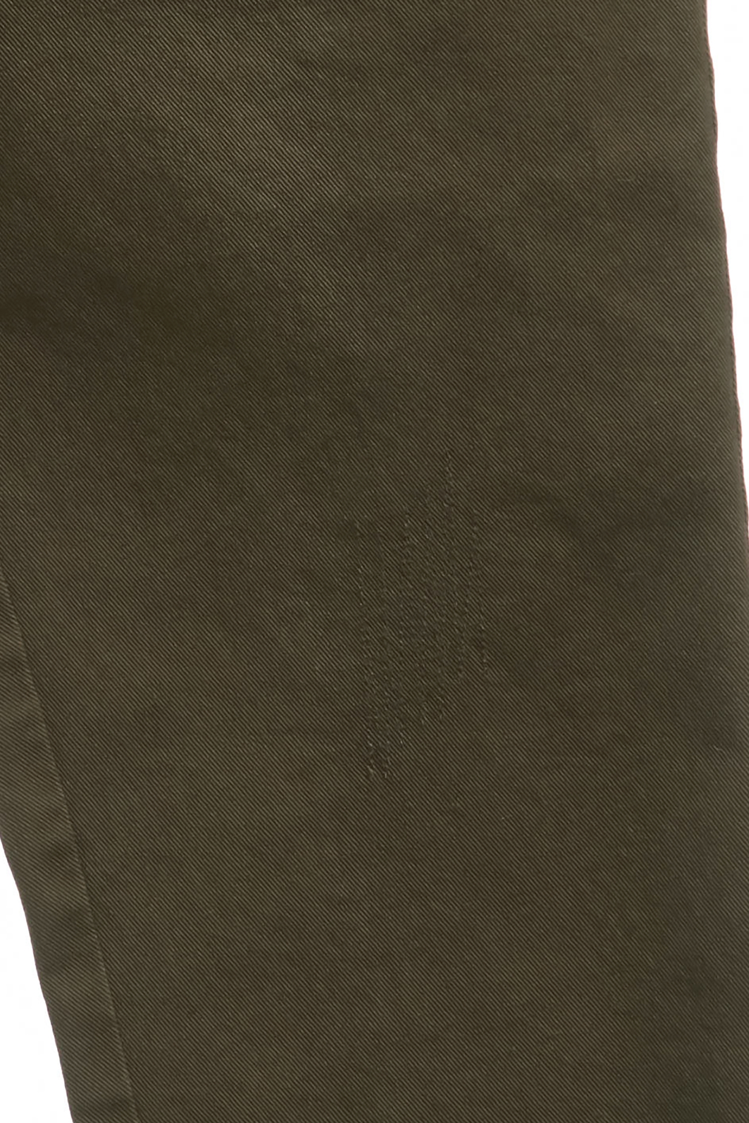 酸橙綠仿牛仔合身褲酸橙綠仿牛仔合身褲,春夏穿搭,牛仔,牛仔褲,褲子