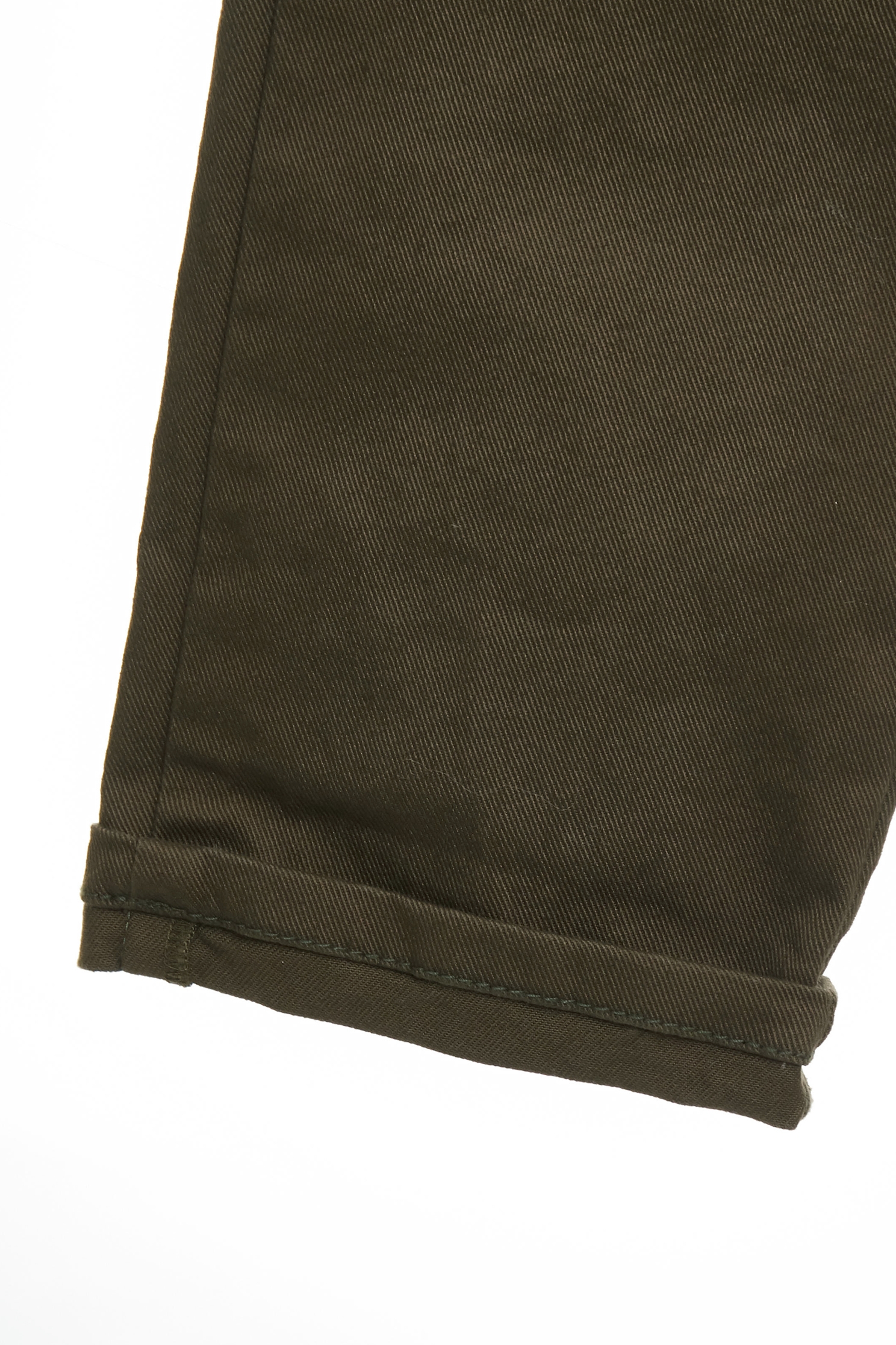 酸橙綠仿牛仔合身褲酸橙綠仿牛仔合身褲,春夏穿搭,牛仔,牛仔褲,褲子