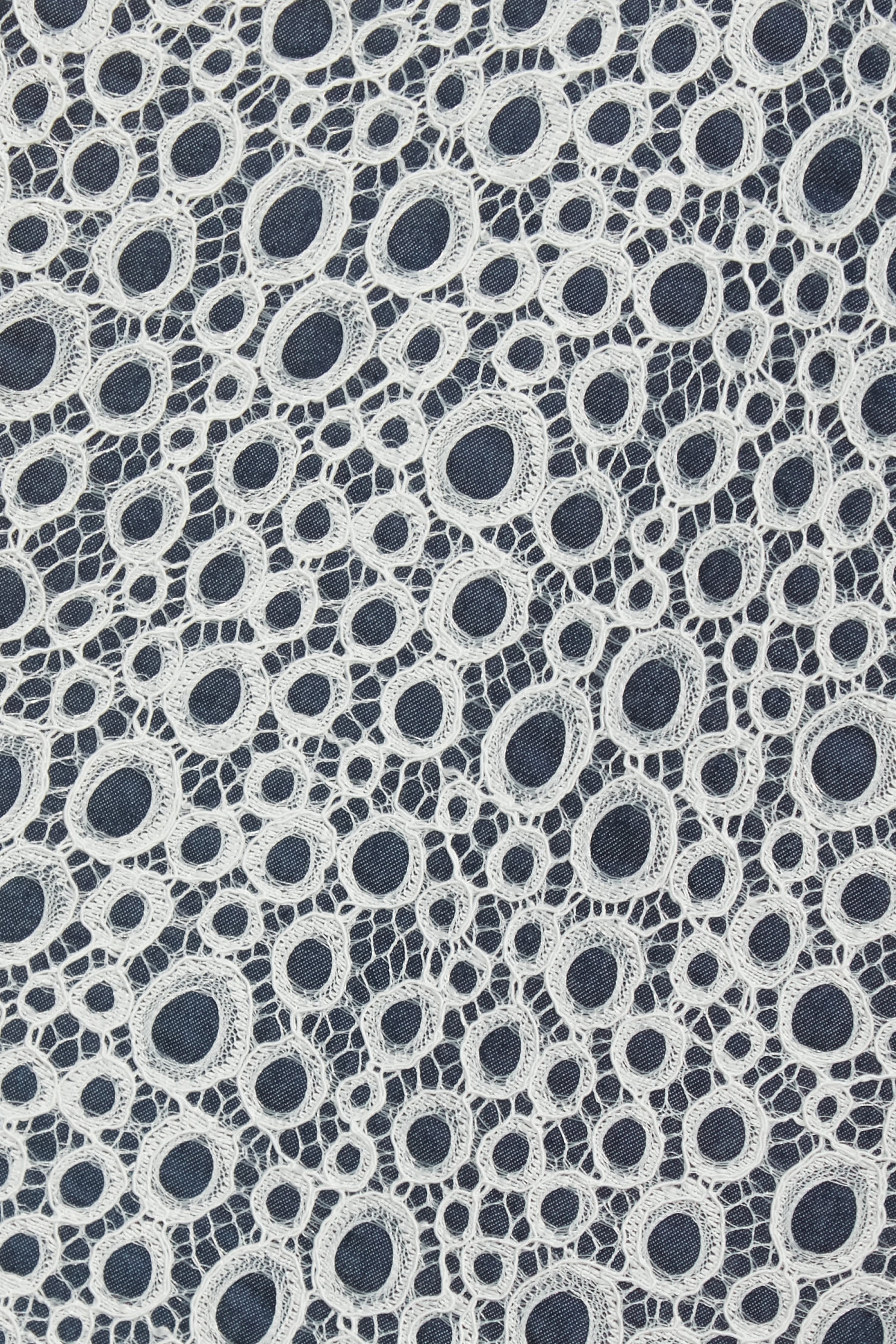 貼合蕾絲偽牛仔洋裝貼合蕾絲偽牛仔洋裝,一般洋裝,小禮服,春夏穿搭,洋裝特輯,牛仔,牛仔,洋裝,花花世界,蕾絲,蕾絲洋裝,蕾絲裙