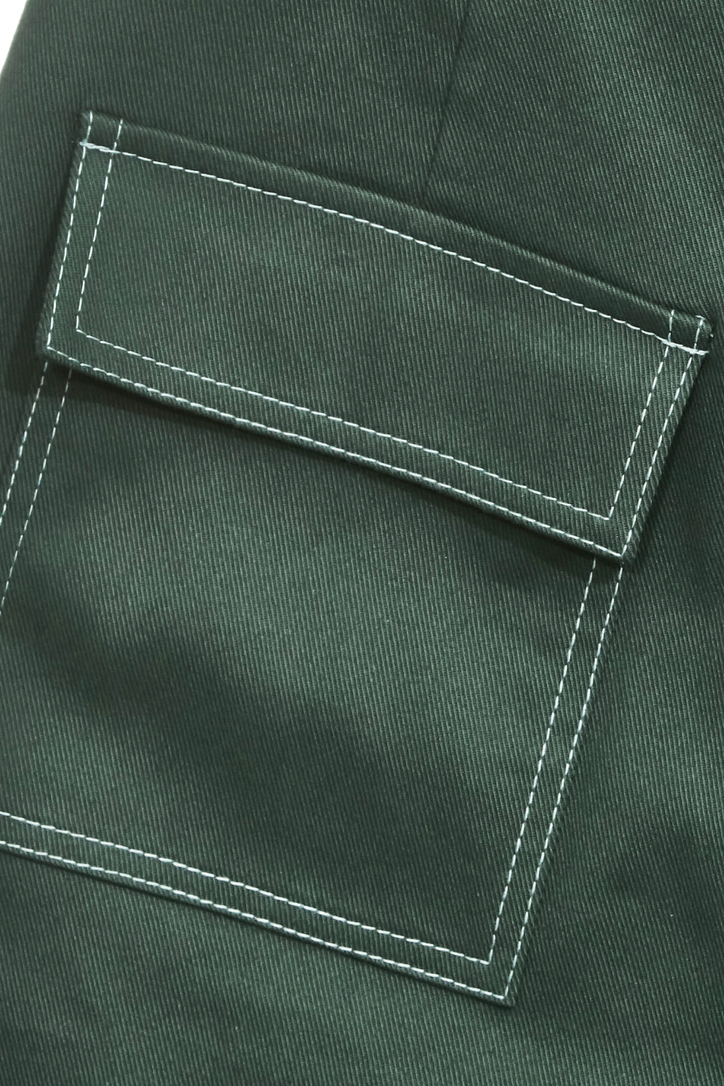 高山綠跳色壓線不對稱洋裝高山綠跳色壓線不對稱洋裝,一般洋裝,人氣商品,春夏穿搭,洋裝特輯,牛仔,背心,輕奢度假,輕奢渡假