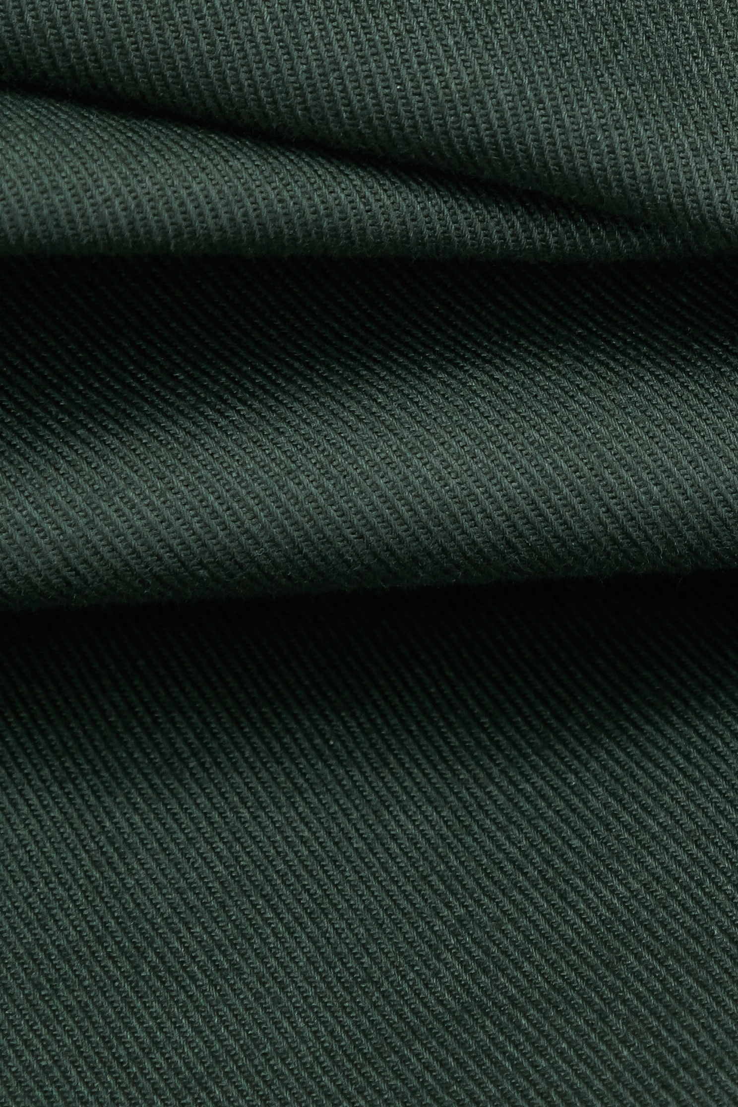 高山綠跳色壓線不對稱洋裝高山綠跳色壓線不對稱洋裝,一般洋裝,人氣商品,春夏穿搭,洋裝特輯,牛仔,背心,輕奢度假,輕奢渡假