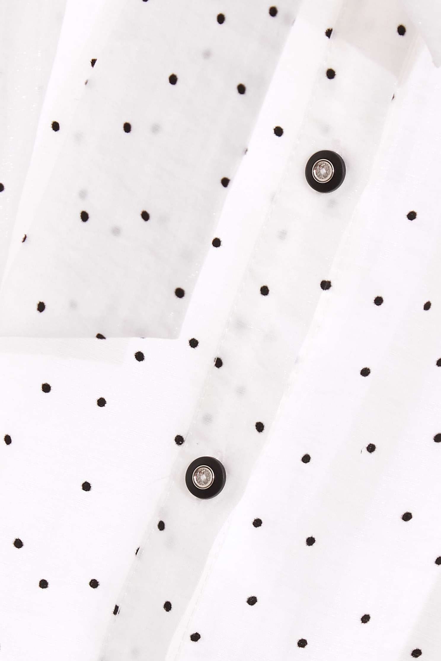 鑲蕾絲織帶長版洋裝鑲蕾絲織帶長版洋裝,一般洋裝,女王風範,春夏穿搭,母親節專區,波點,洋裝特輯,白色洋裝,約會特輯,蕾絲