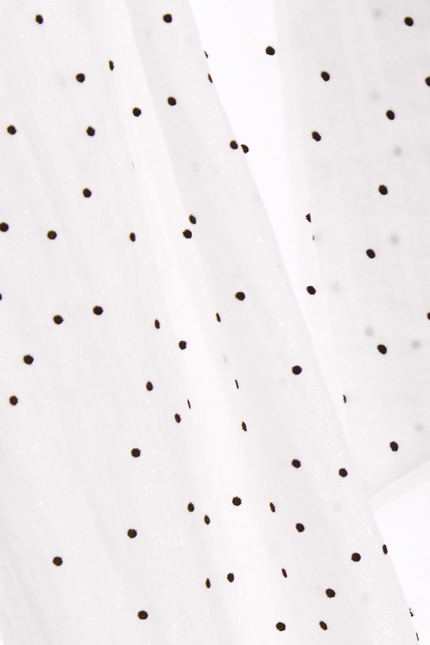 鑲蕾絲織帶長版洋裝鑲蕾絲織帶長版洋裝,一般洋裝,女王風範,春夏穿搭,母親節專區,波點,洋裝特輯,白色洋裝,約會特輯,蕾絲